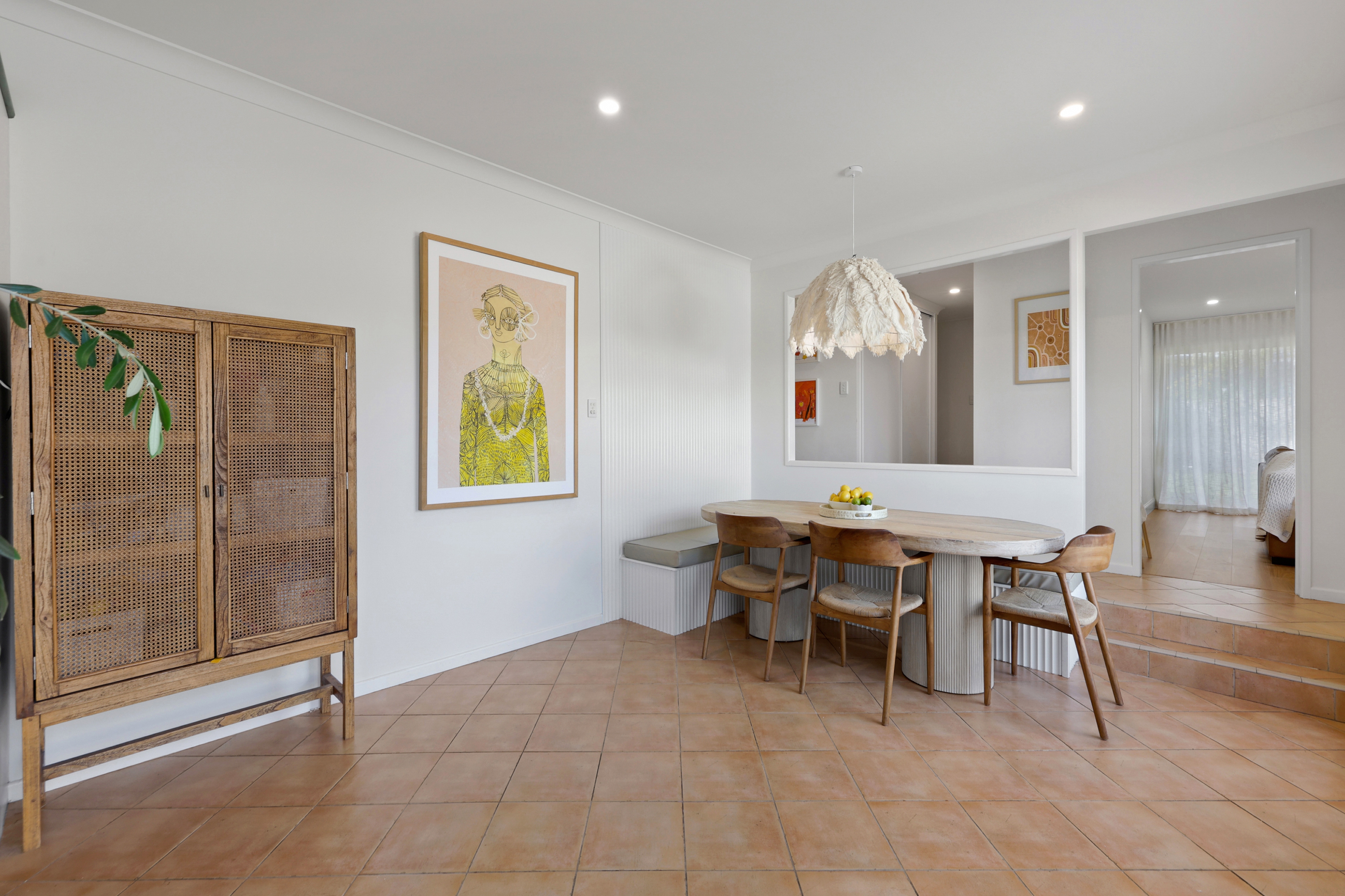 16 Marcella Street, Rural View, QLD 4740 - Image 9