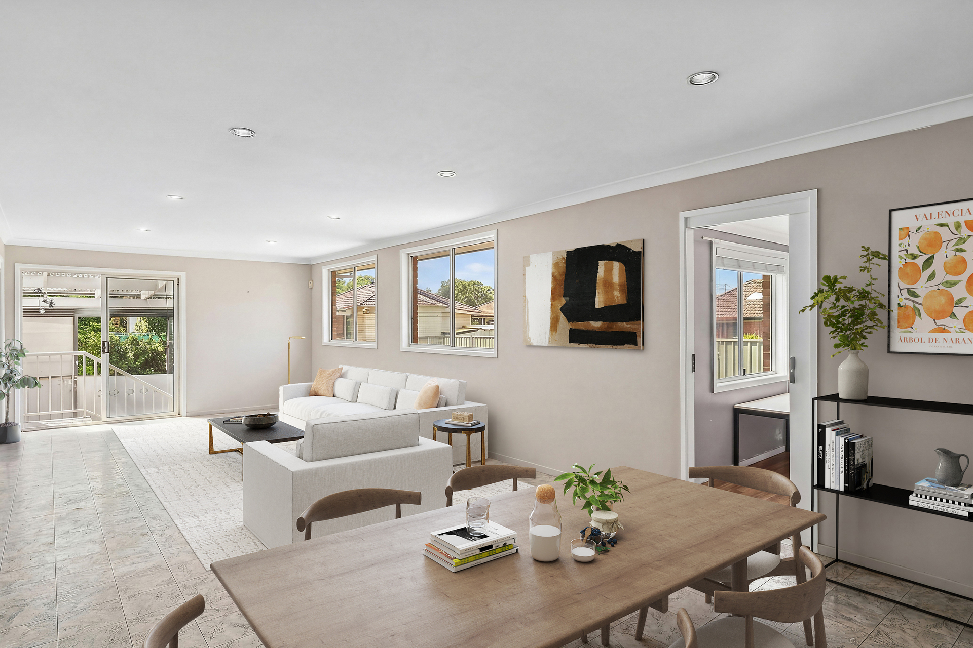 15 Gail Place, Bankstown, NSW 2200 - Image 4