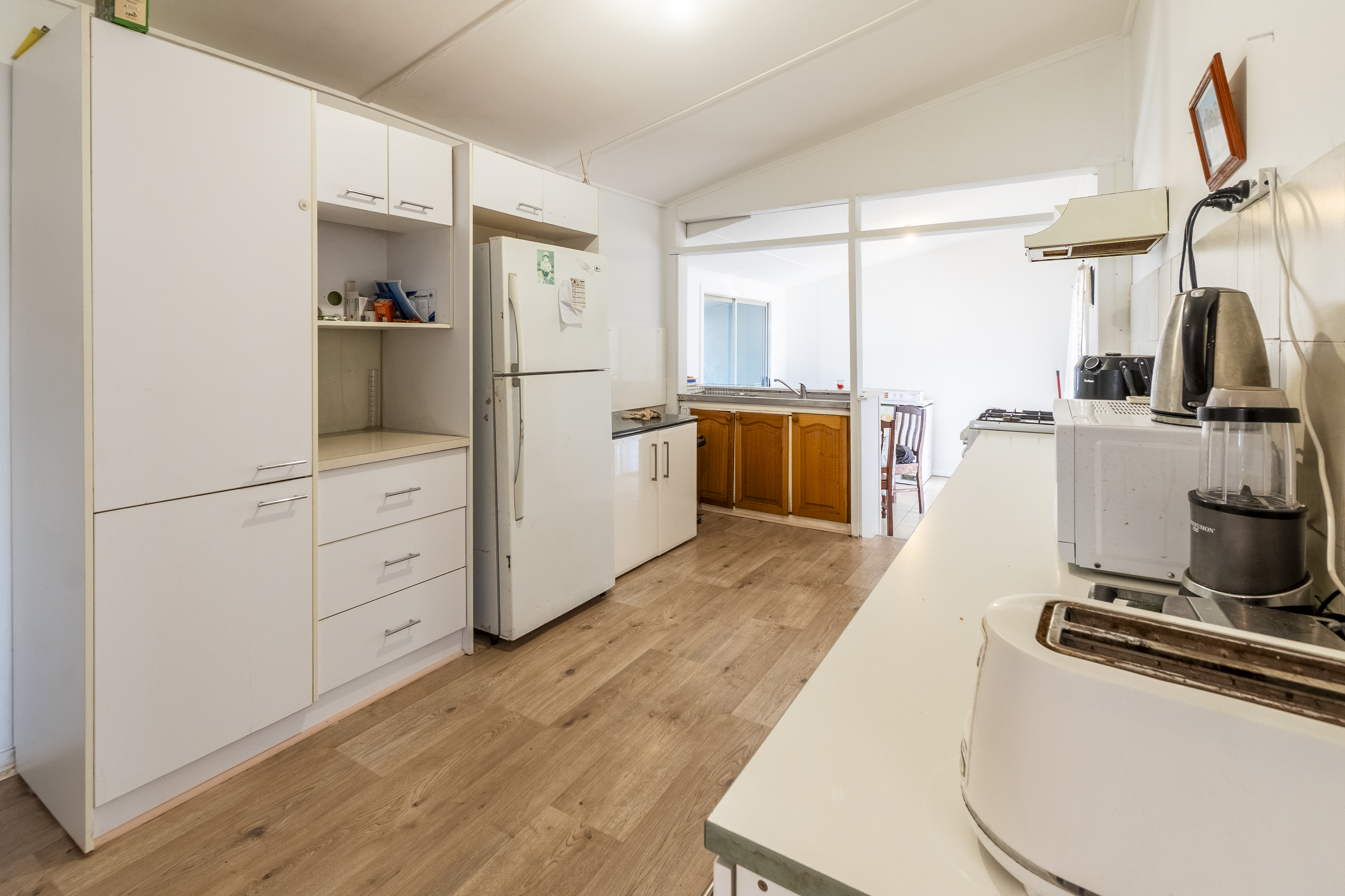 3-bedroom house at 83 Stinson Street, Coolamon, NSW 2701, Coolamon, New South Wales