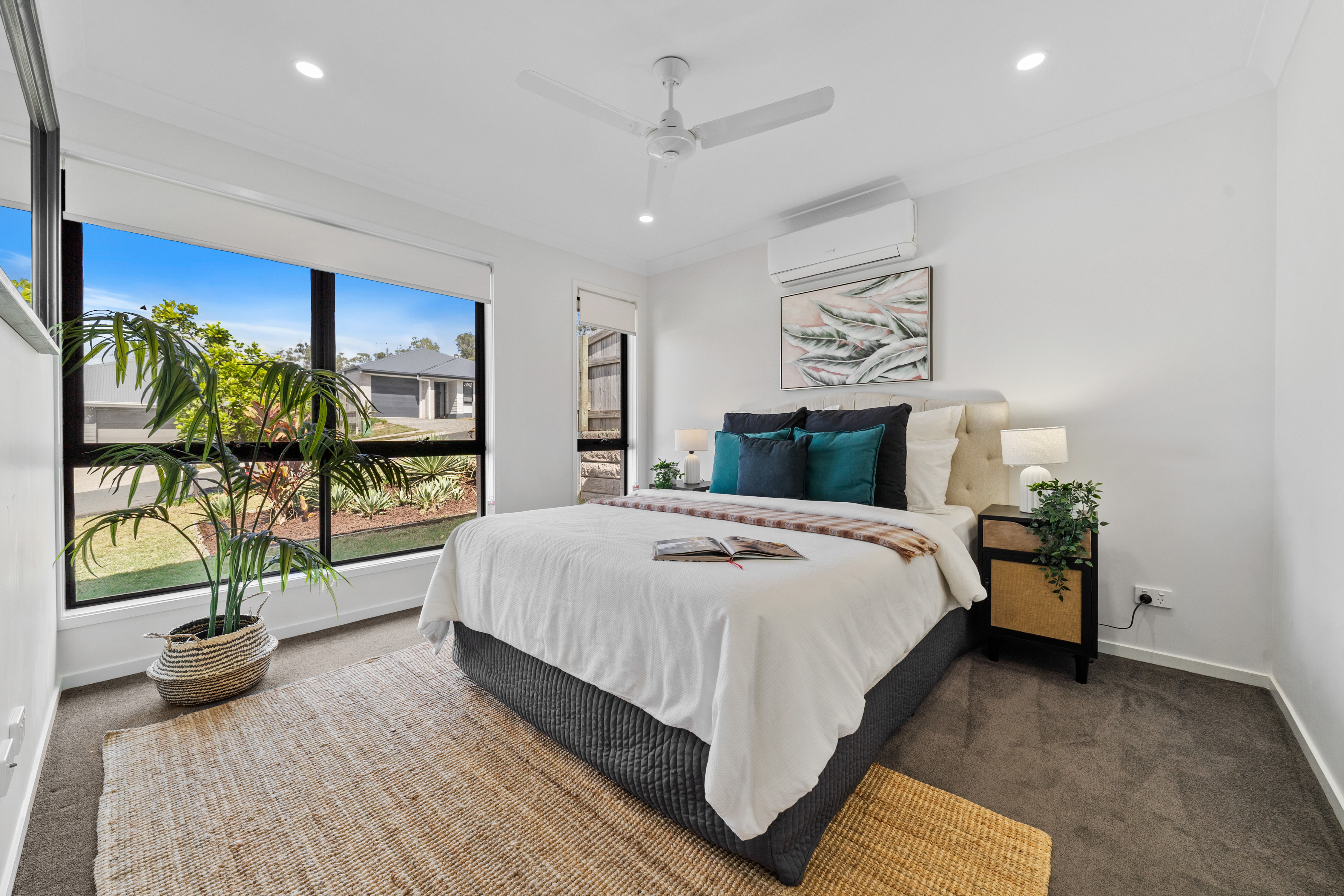 33 Tejo Street, Holmview, Qld, 4207 - Image 6