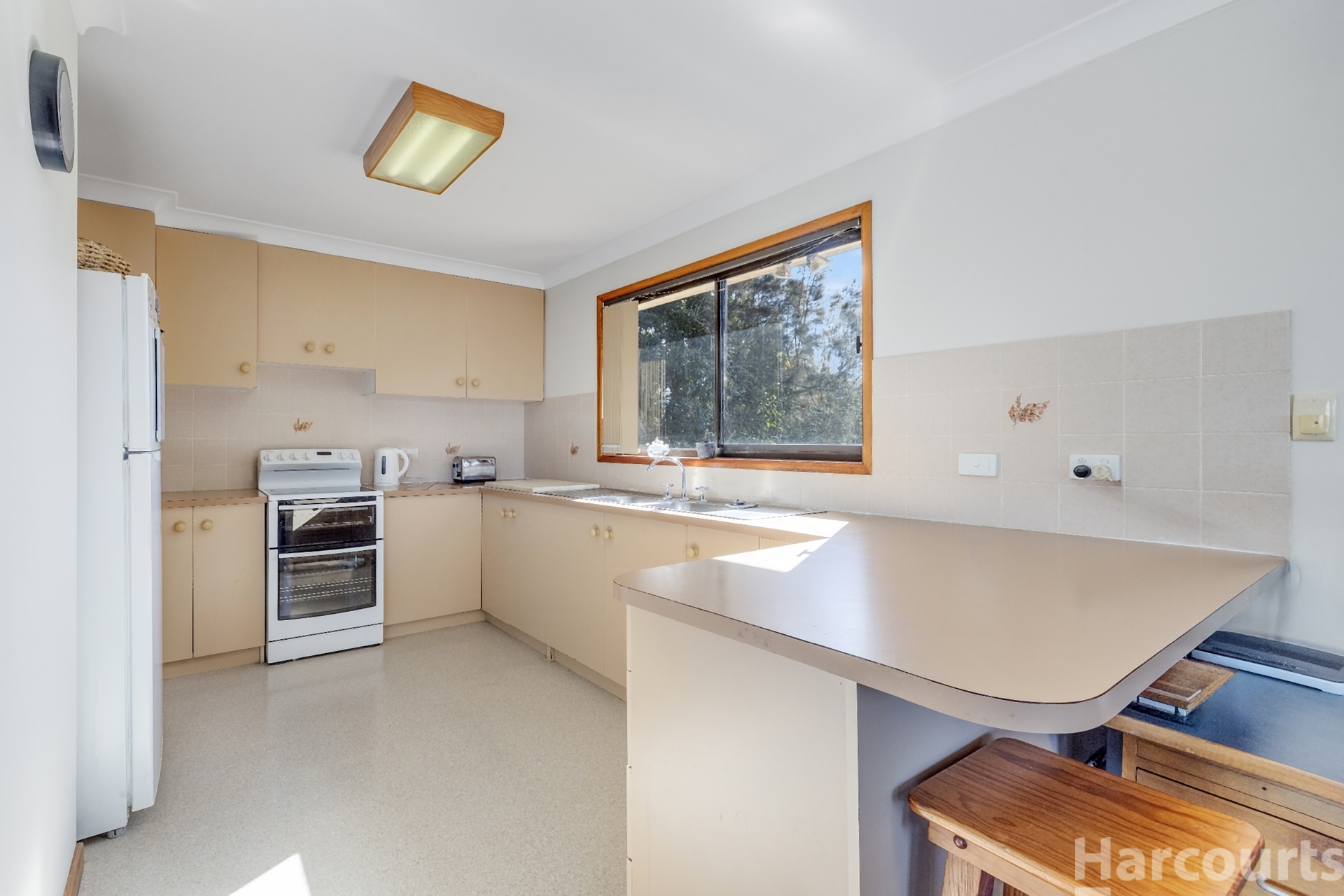 3-bedroom house at 157 Boyters Lane, Jerseyville, NSW 2431, Kempsey, New South Wales