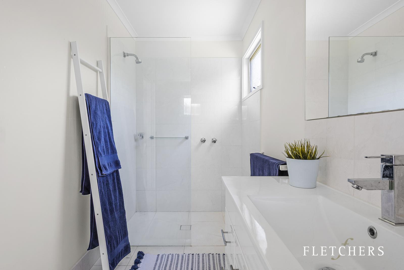 3-bedroom house at 45 Durcell Avenue, Portsea, VIC 3944, Mornington Peninsula, Victoria