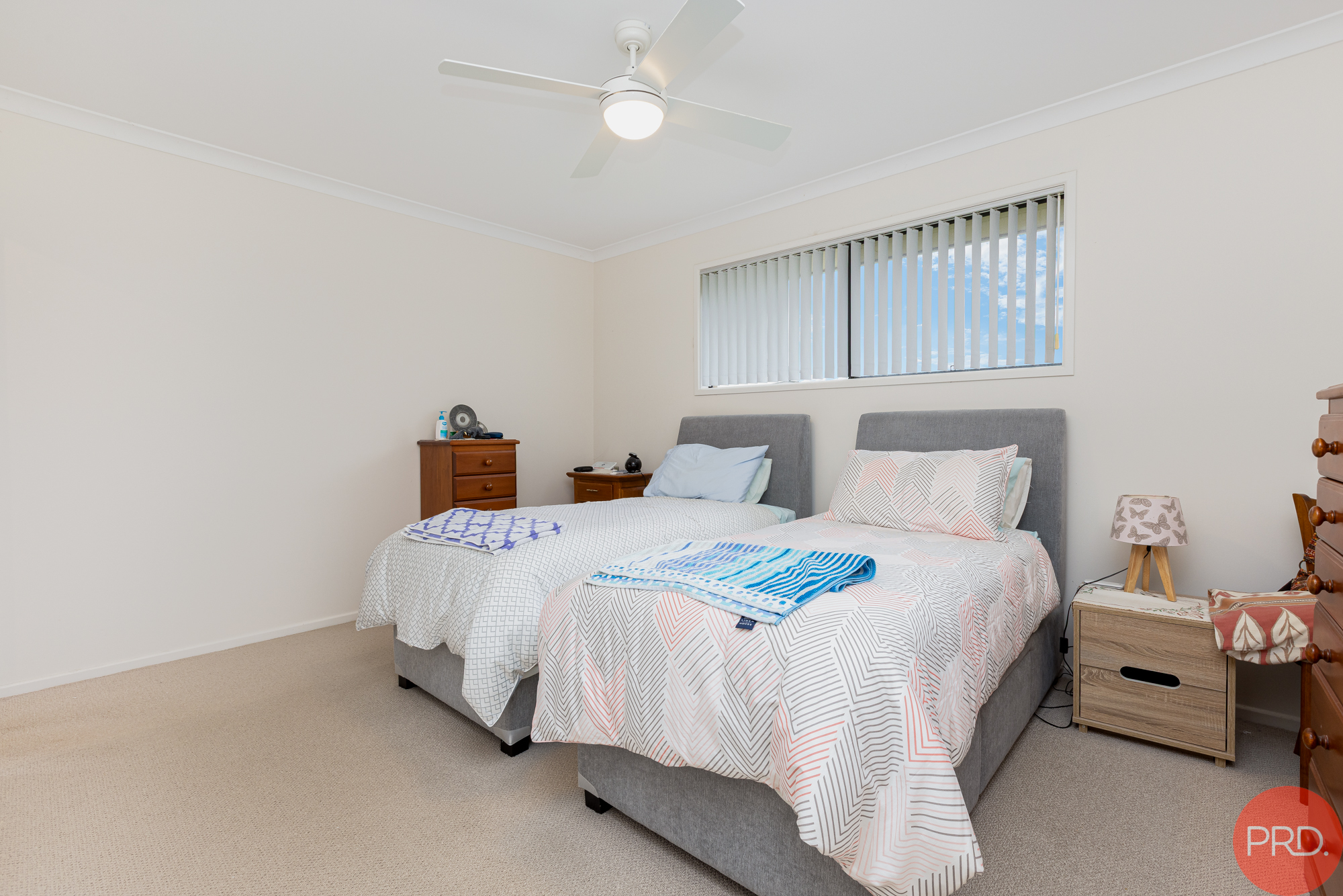 65 Dragonfly Drive, Chisholm, Nsw, 2322 - Image 9