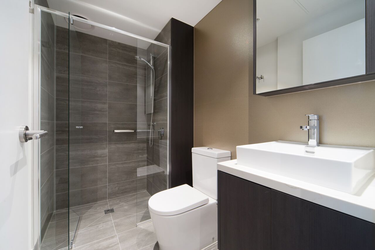 219/288 Albert Street, Brunswick, Vic, 3056 - Image 1