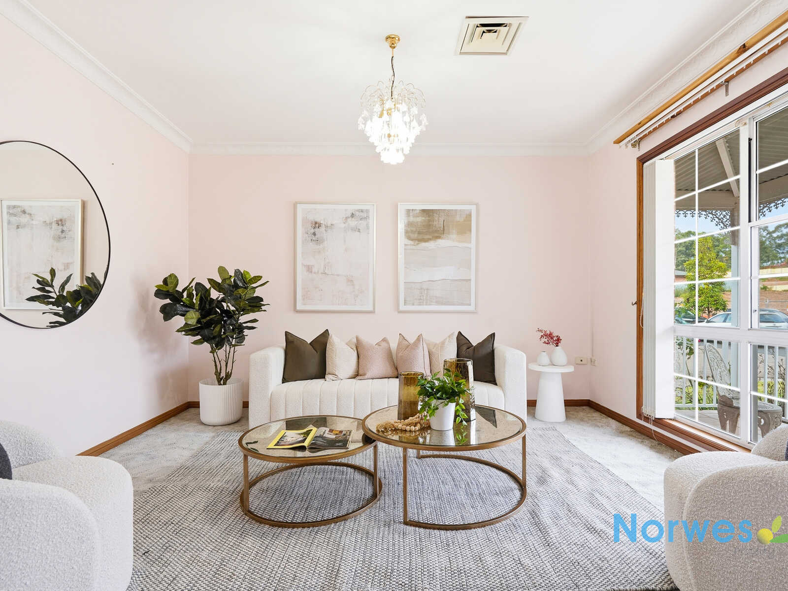 9 Bristol Cct, Blacktown, Nsw, 2148 - Image 3