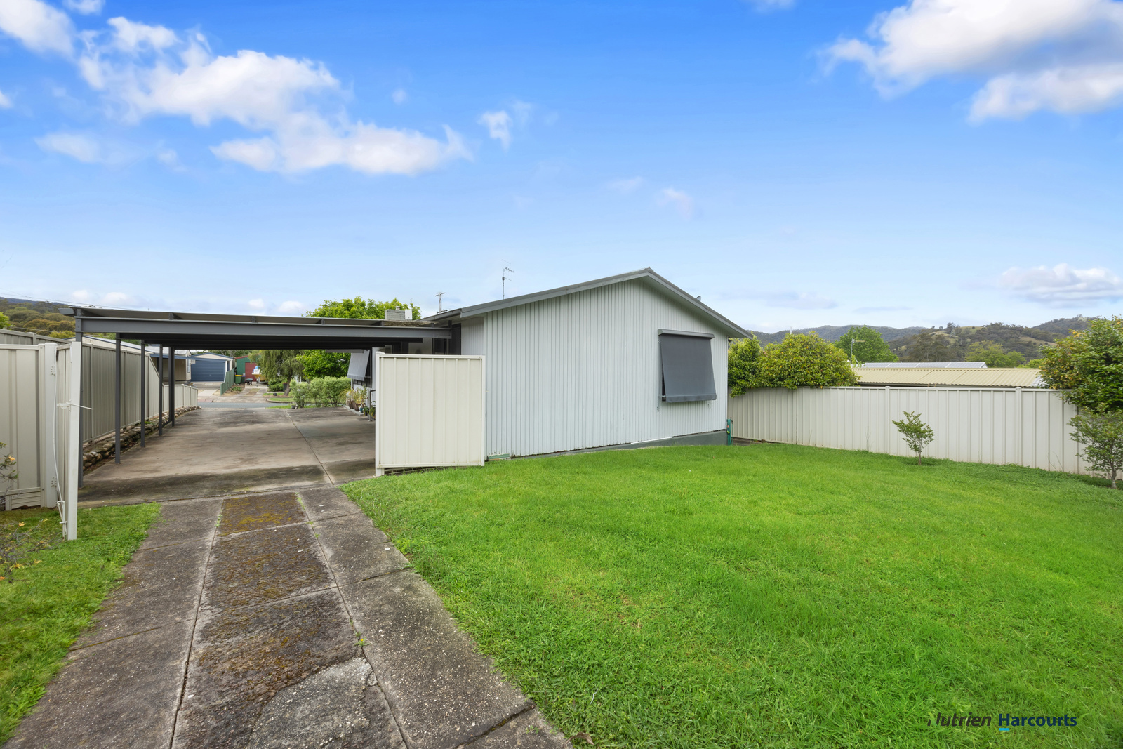 3-bedroom house at 19 Fifth Street, Eildon, VIC 3713, Murrindindi, Victoria