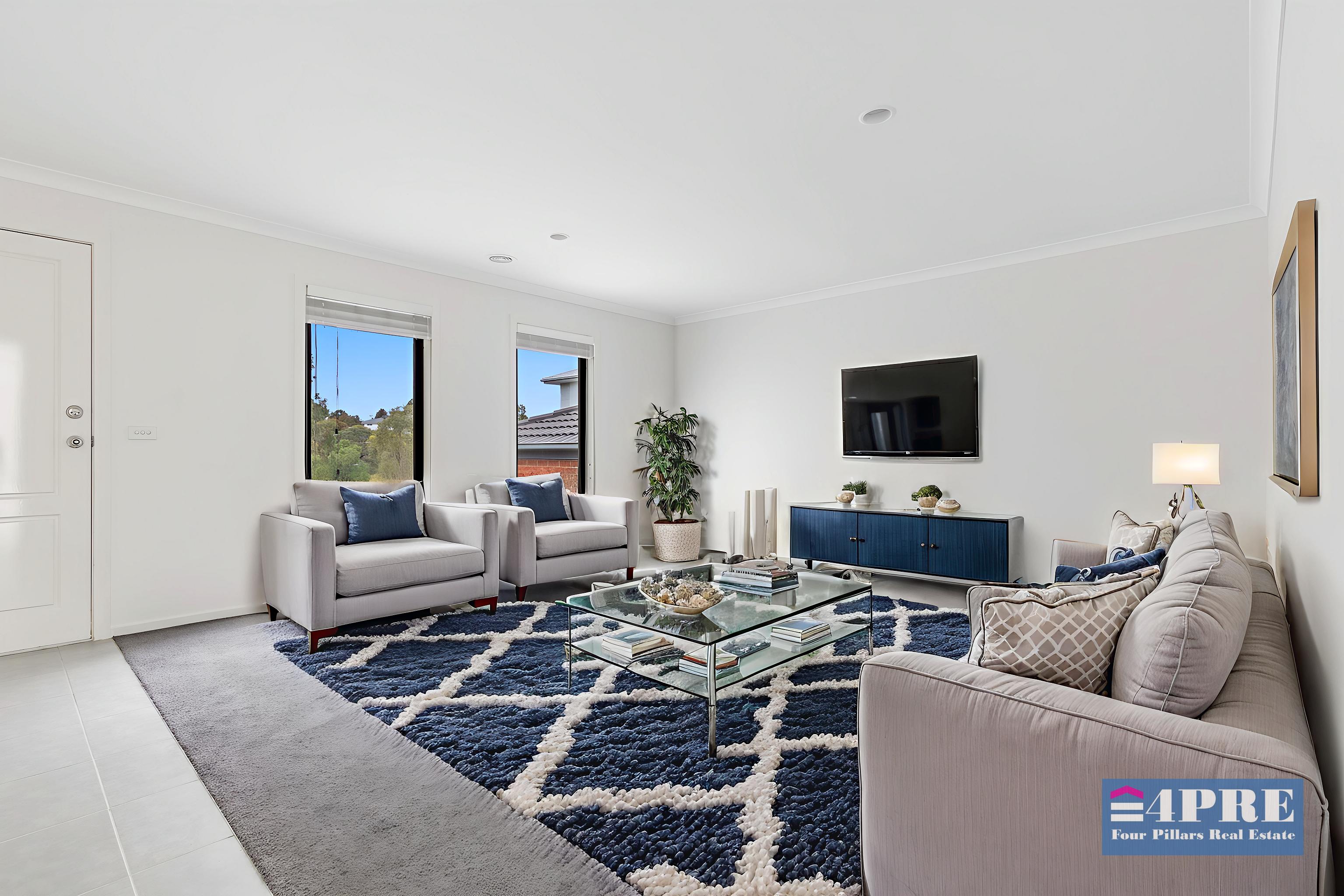 8 Hadlow Court, Sunbury, VIC 3429 - Image 3