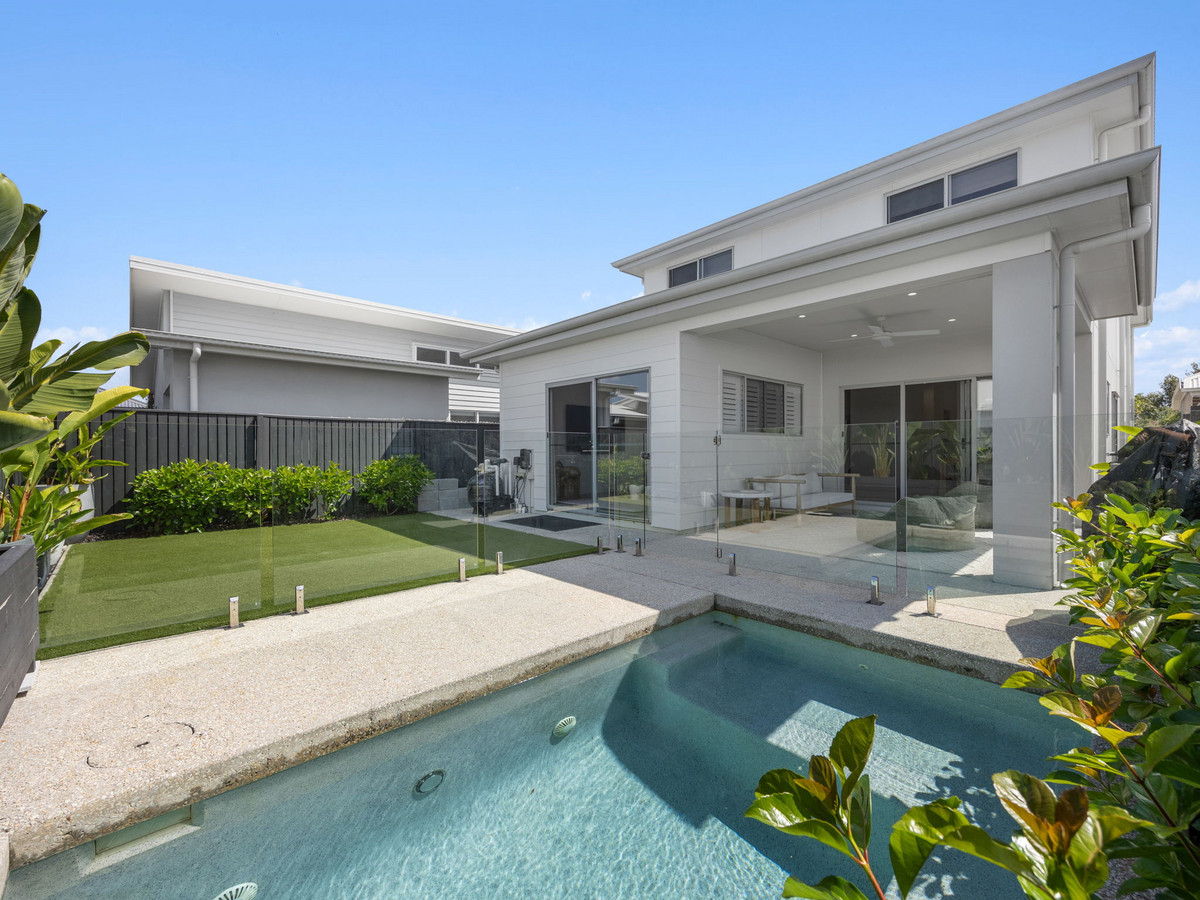 6 Jacana Close, Palmview, QLD 4553 - Image 4