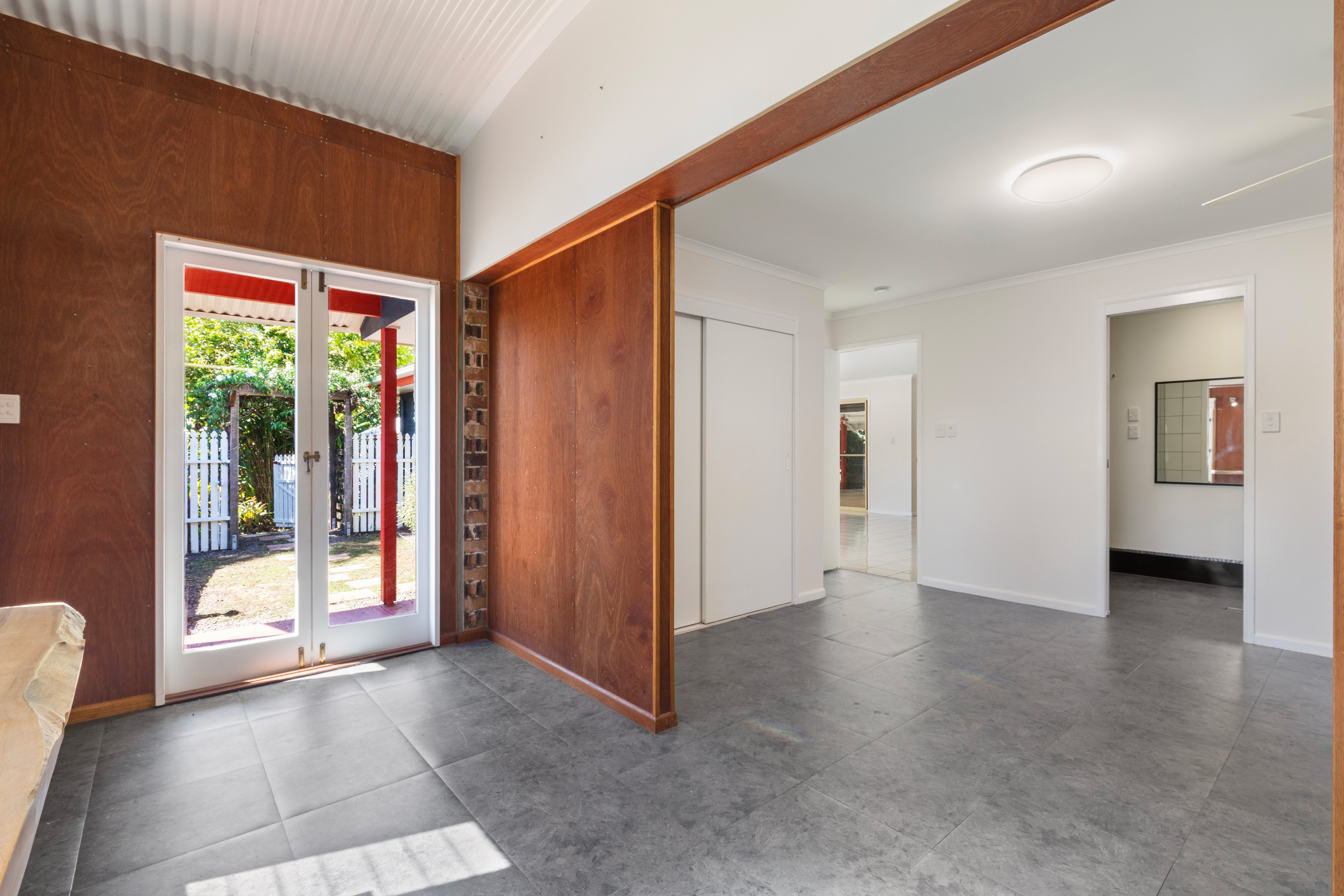 12 KYLIE COURT, Pomona QLD 4568 - Image 10