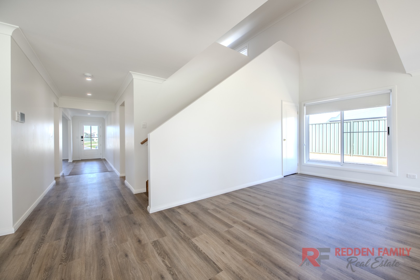 54 Sunningdale Close, Dubbo, Nsw, 2830 - Image 7