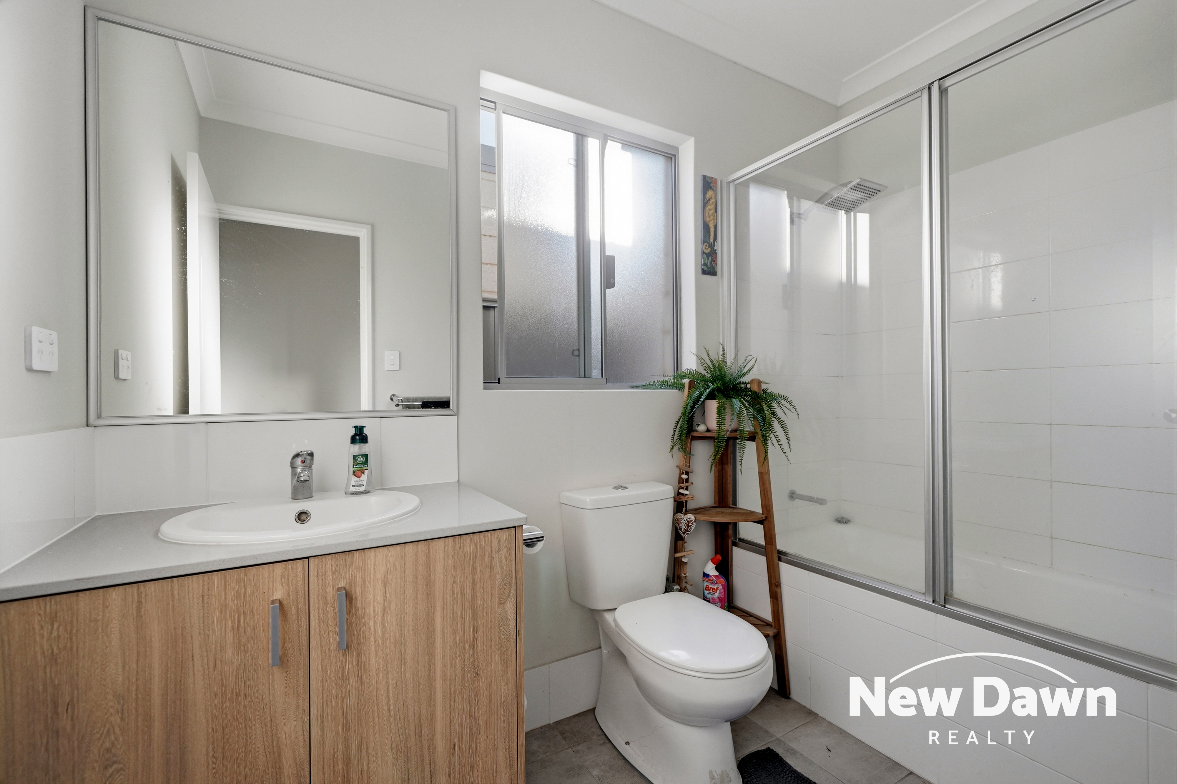 3-bedroom house at 12 Chasewater Street, Aveley WA 6069, Swan, Western Australia