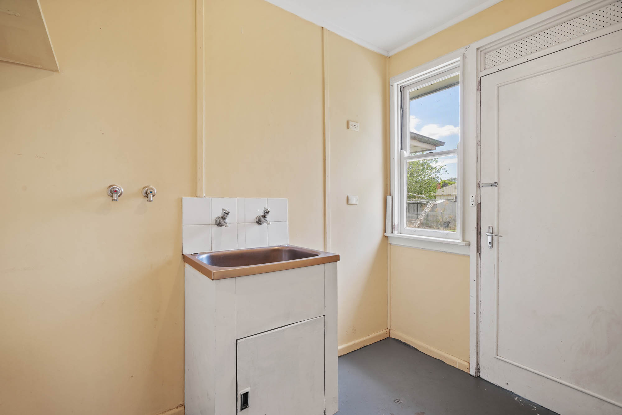 3-bedroom house at 12 BOSS AVENUE, Warren NSW 2824, Warren, New South Wales