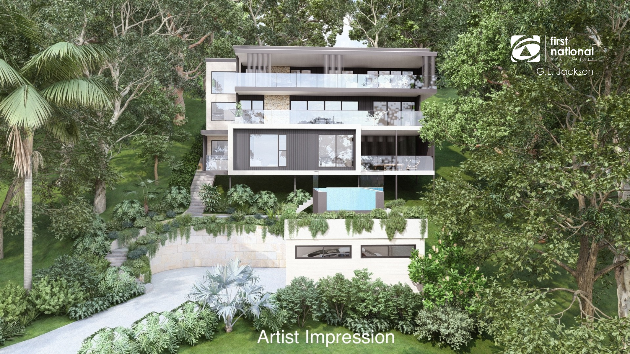 3 Fishermans Parade, Daleys Point, NSW 2257 - Image 6