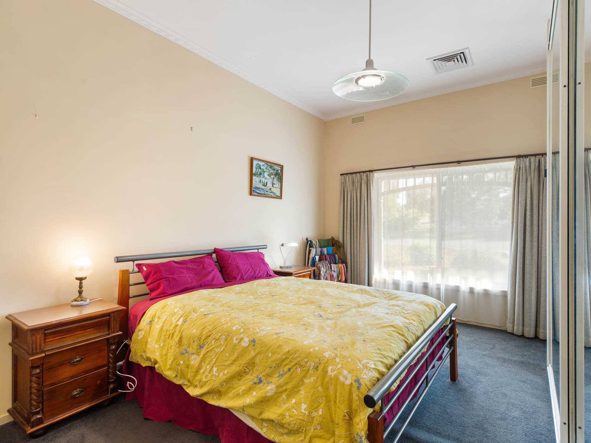 3-bedroom house at 7 Edwards Street, St Arnaud, VIC 3478, Northern Grampians, Victoria