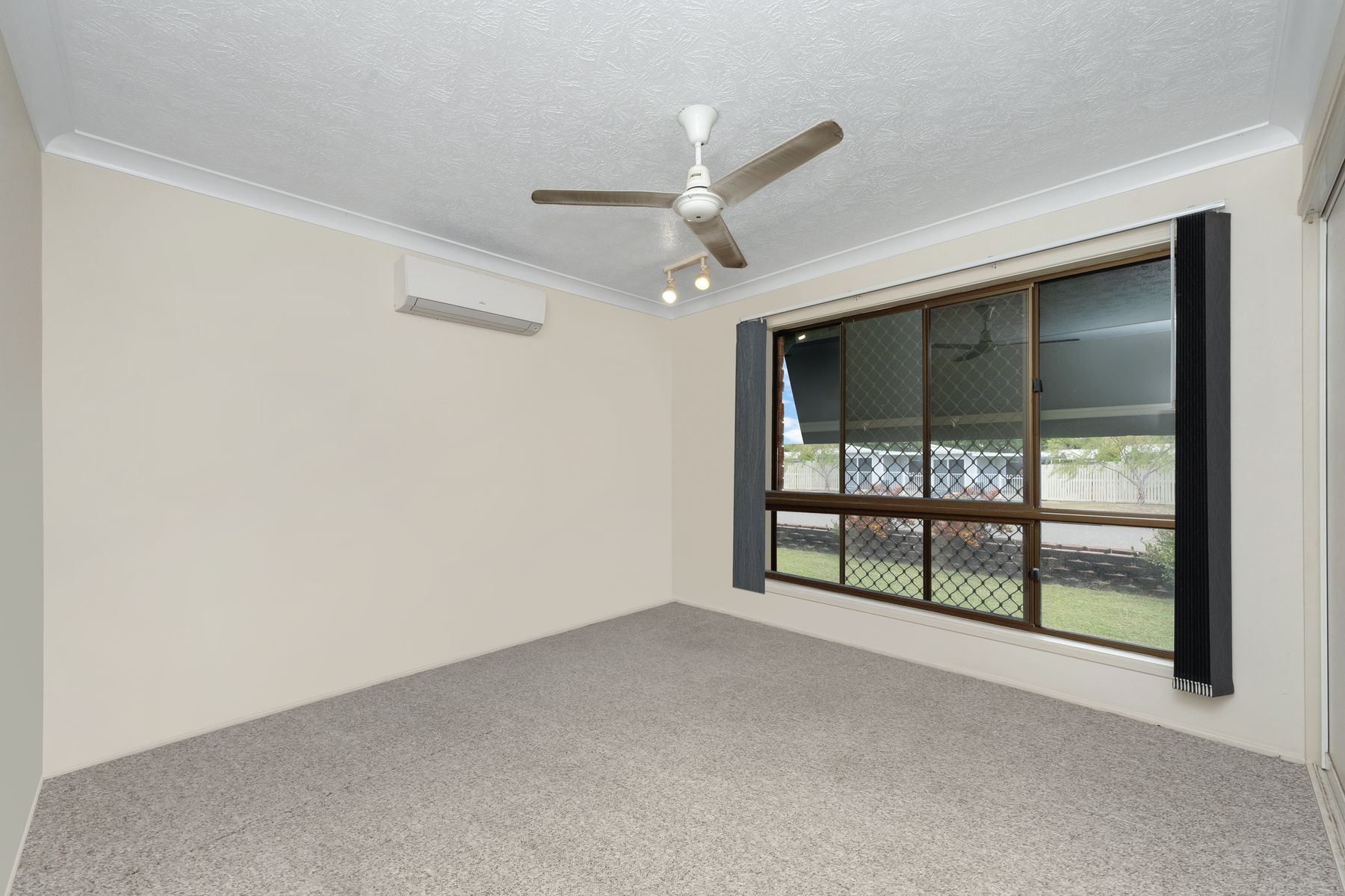 3-bedroom house at 10 MONTILLA STREET, Heatley QLD 4814, Townsville, Queensland