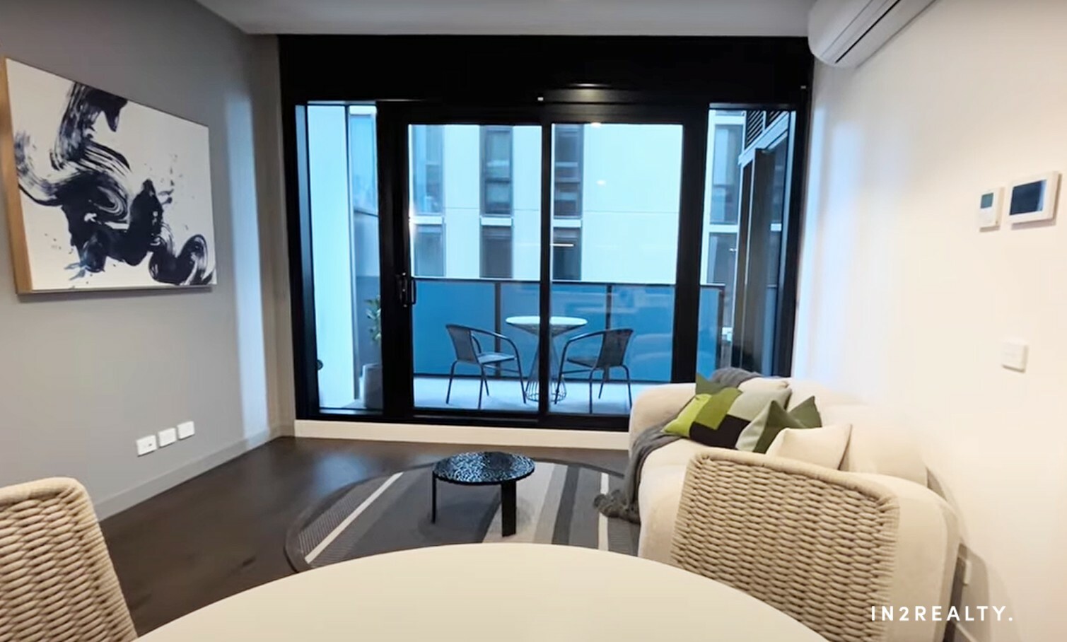 45 Dudley St, West Melbourne, Vic, 3003 - Image 4