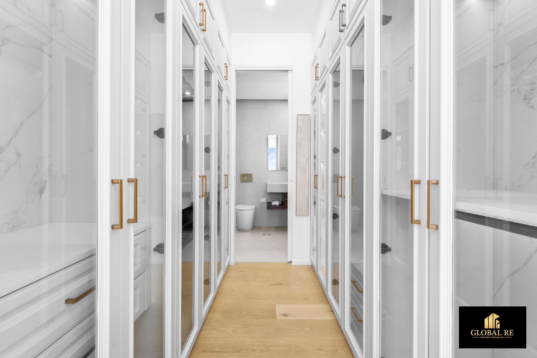 4-bedroom unit at 292 Morrison Road, Putney, NSW 2112, Ryde, New South Wales