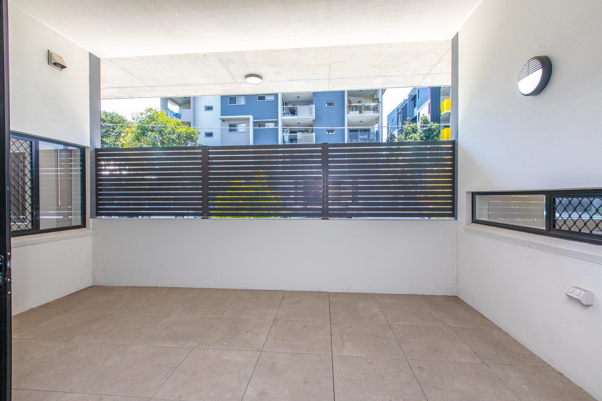 G001/8 Eton Street, Nundah, Qld, 4012 - Image 10