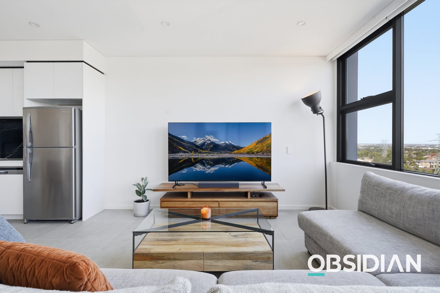 807/2D Appleroth Street, Melrose Park, Nsw, 2114 - Image 8
