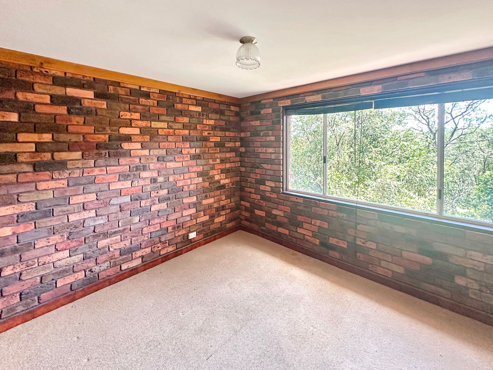 5-bedroom unit at 60-62 Promontory Way, North Arm Cove, NSW 2324, Mid-Coast, New South Wales