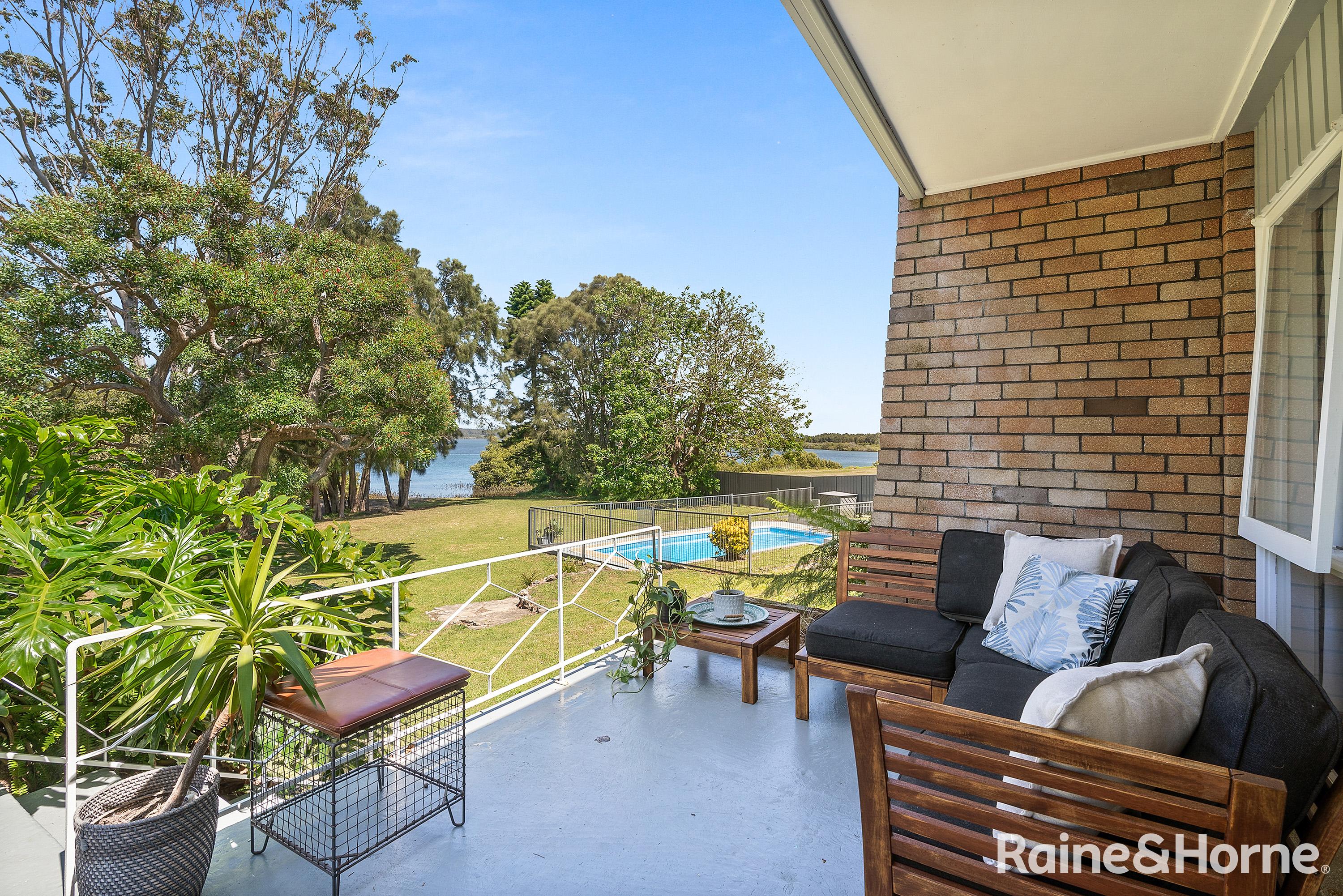2 Crookhaven Drive, Greenwell Point, NSW 2540 - Image 10