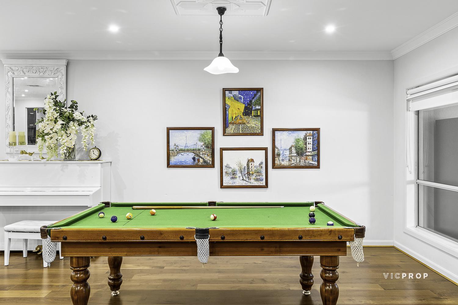 50 Dublin Avenue, Strathmore, VIC 3041 - Image 5