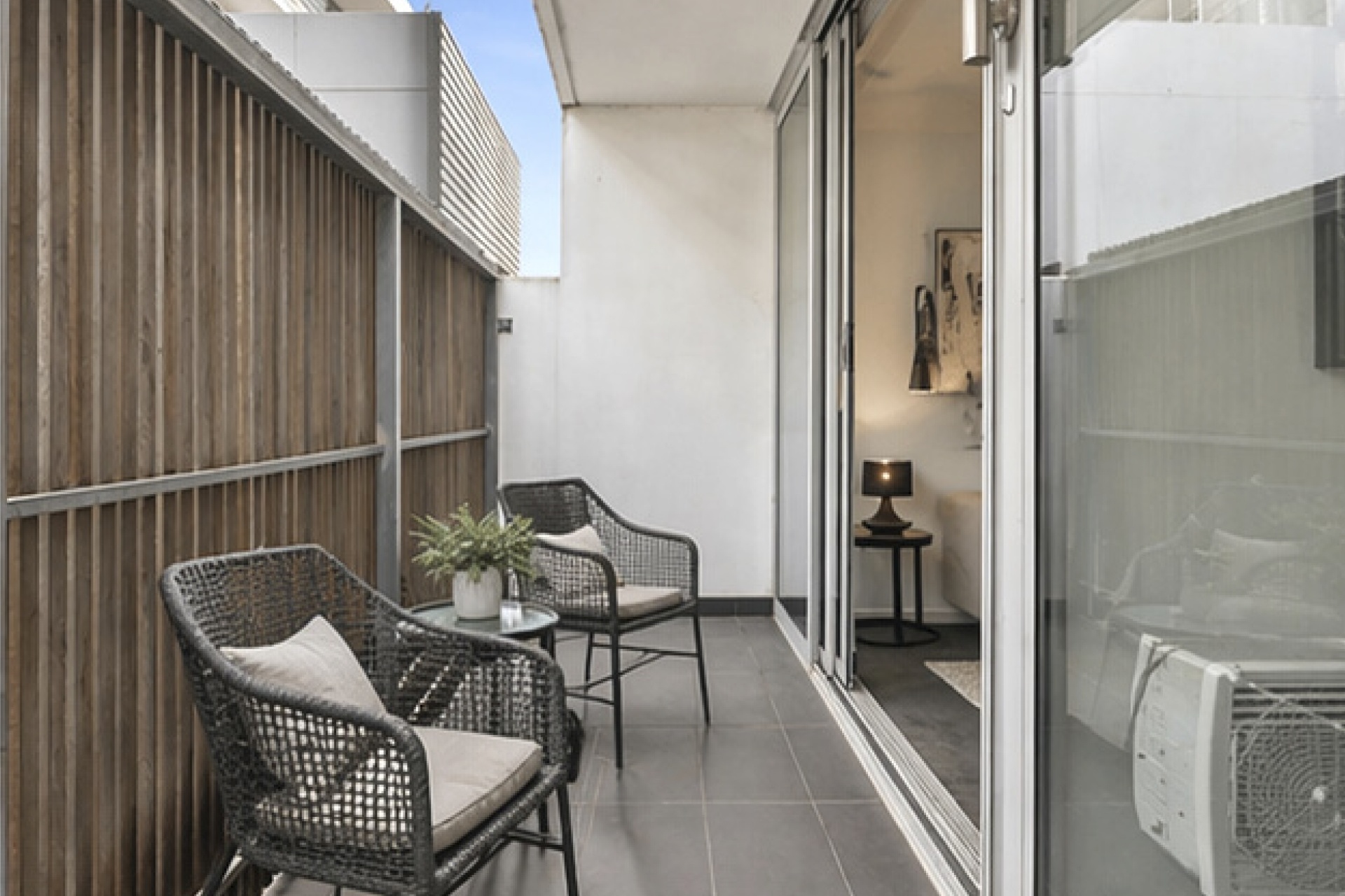 103 171-173 INKERMAN STREET, ST KILDA VIC 3182 - Image 6