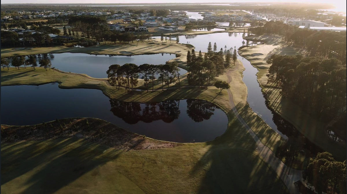 7/55 Grant Avenue, Hope Island, Qld, 4212 - Image 10