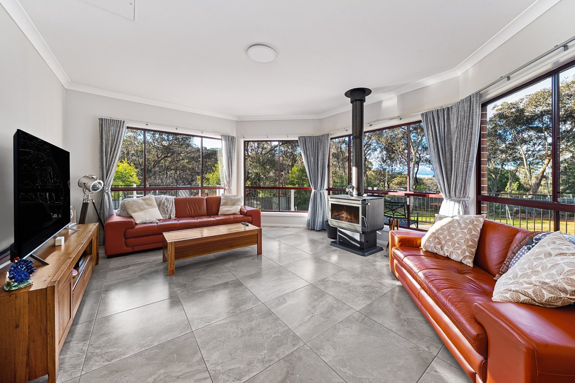 86 Cleopatra Street, Blackheath, NSW 2785 - Image 10