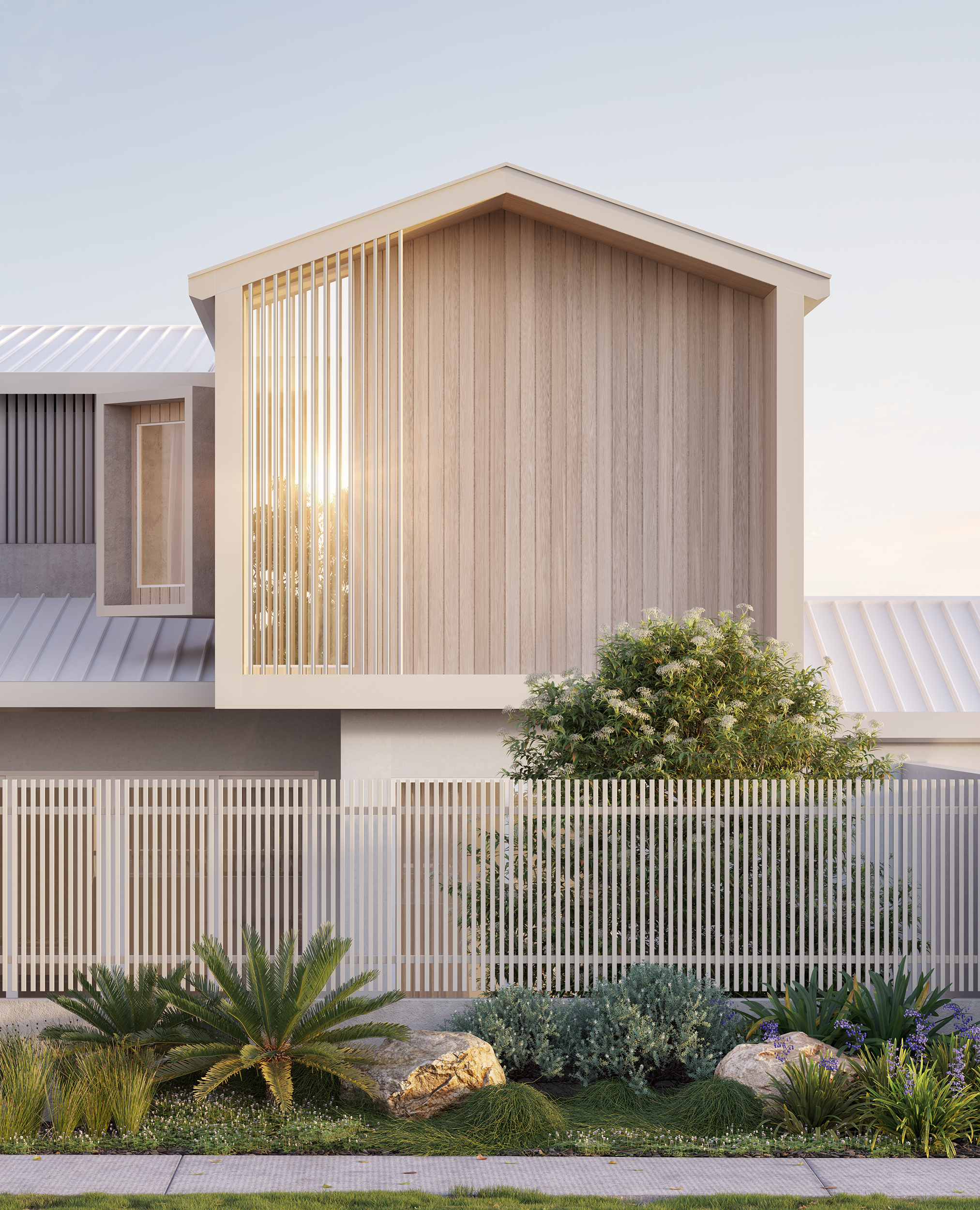 26 Headland Drive, Noosaville, QLD 4566 - Image 8