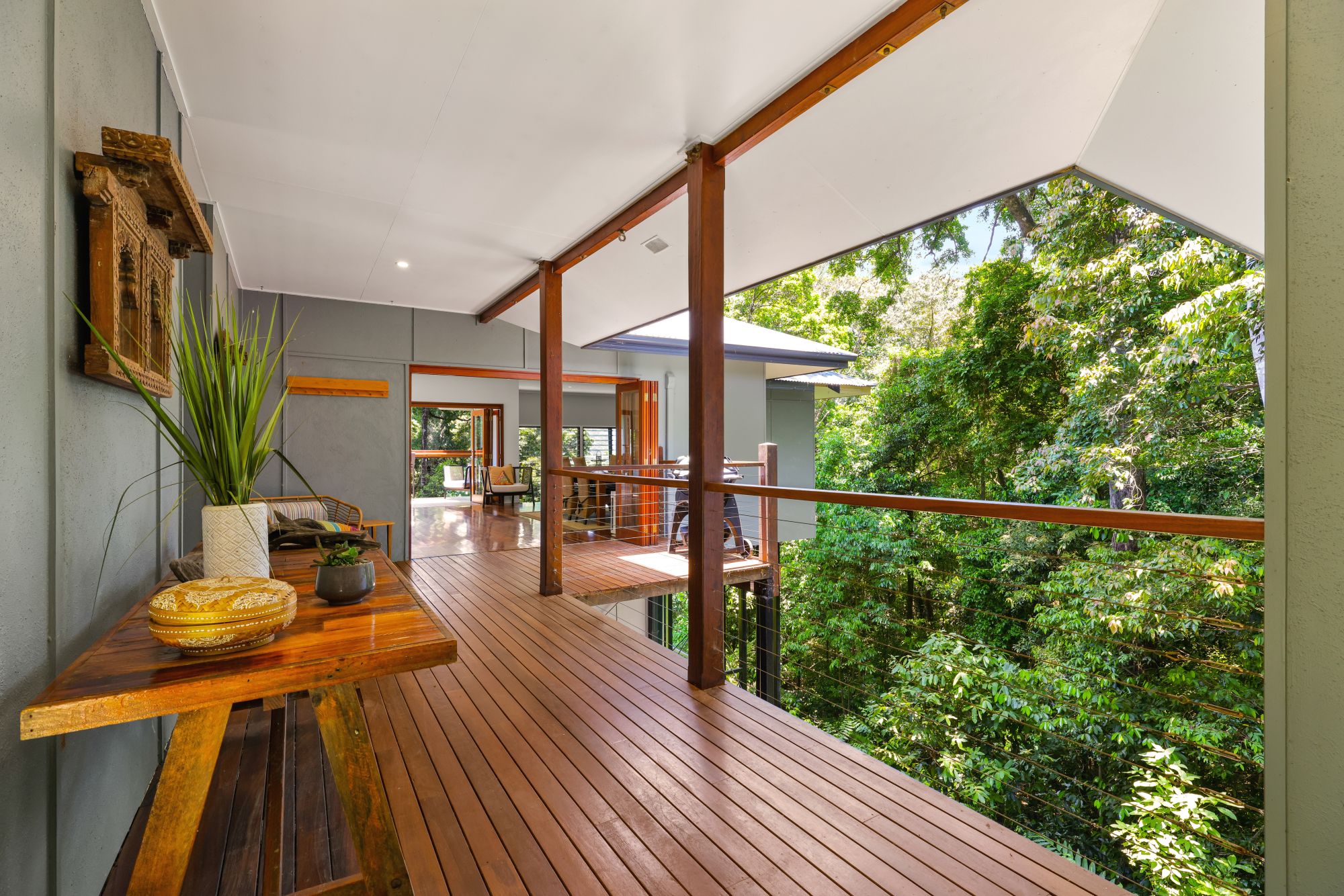 10 Rainforest Road, Edmonton, QLD 4869 - Image 9