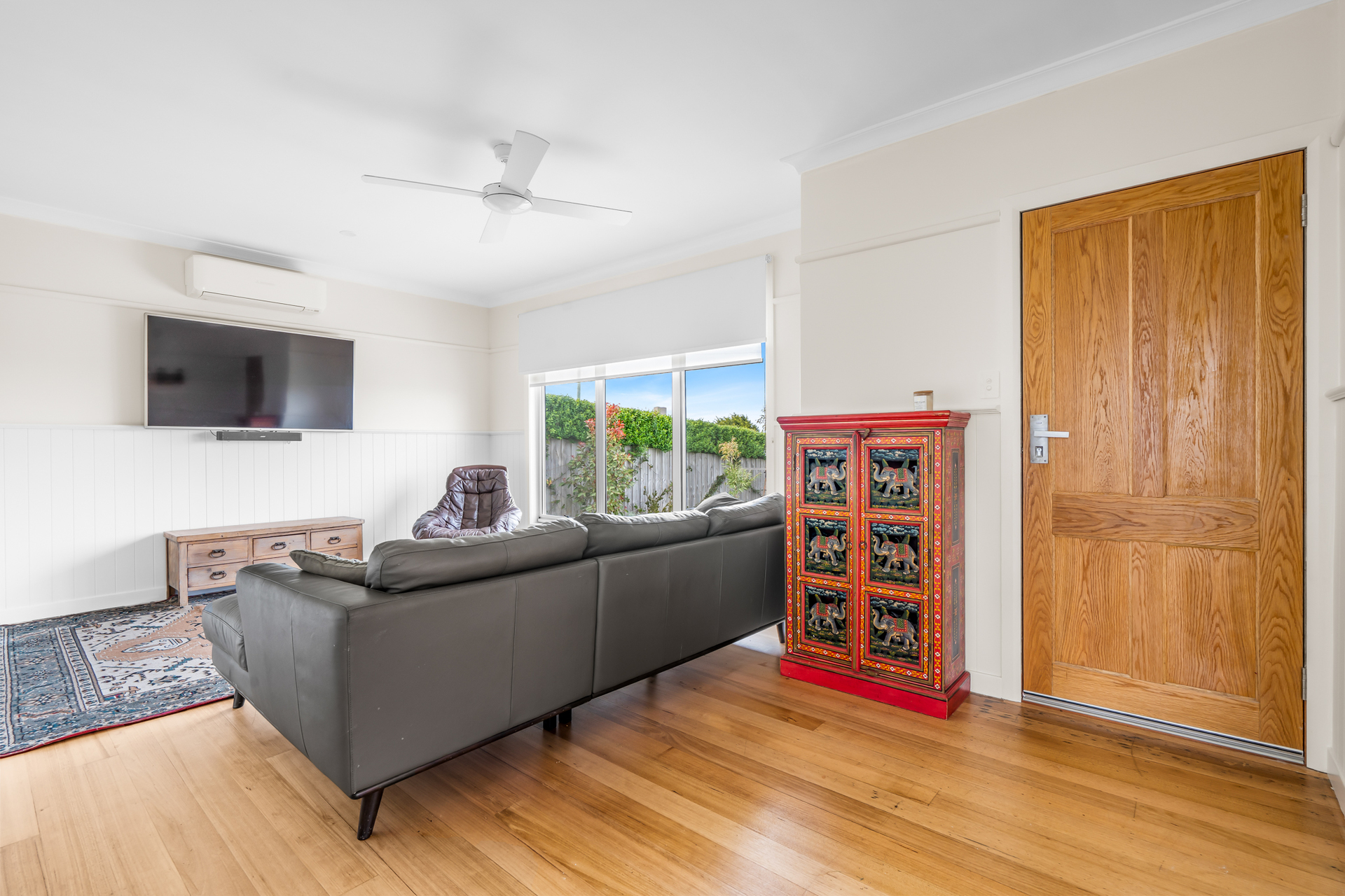 42 Alison Avenue, Warrnambool, VIC 3280 - Image 1