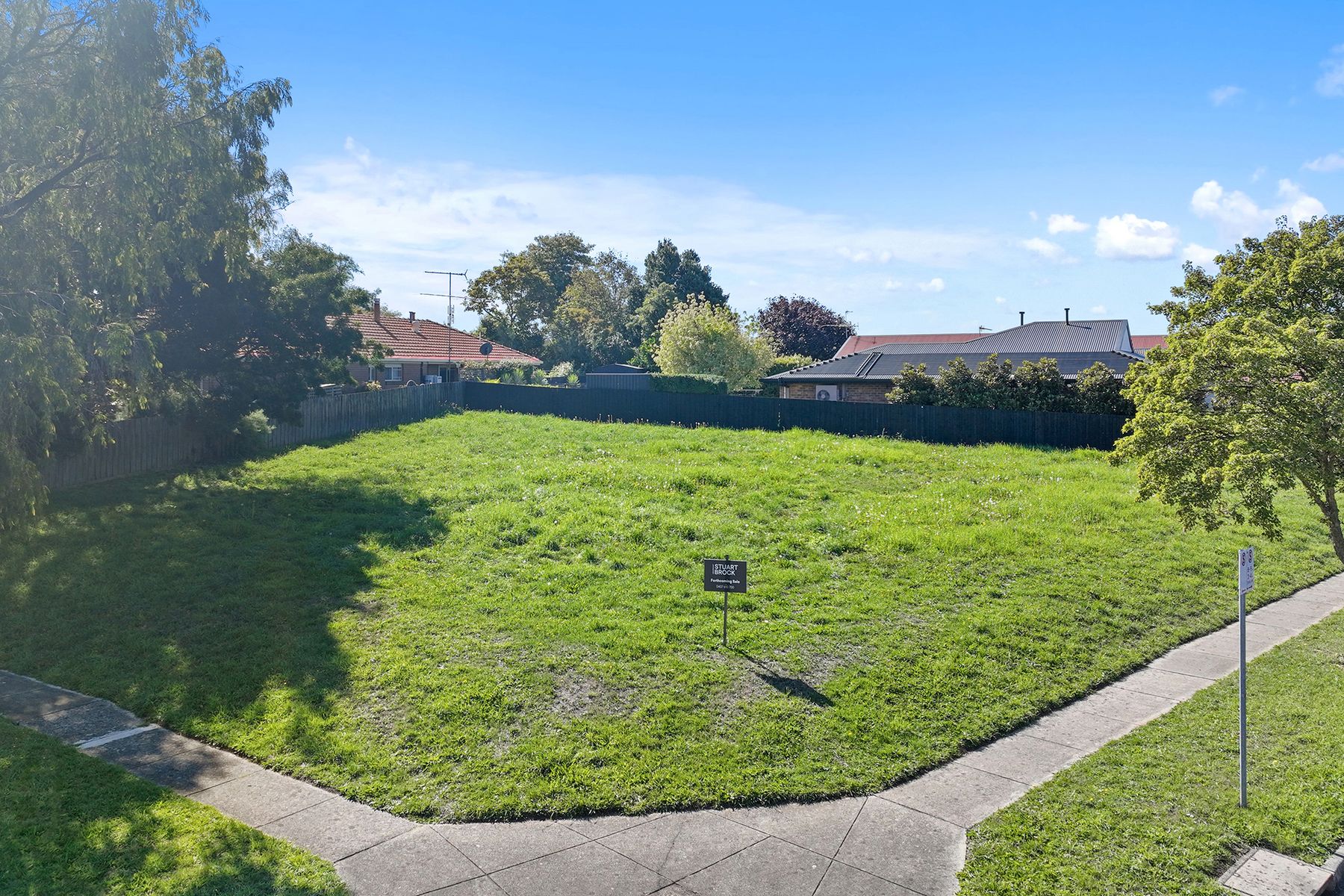 2 Willow Crescent, Warragul, VIC 3820 - Image 9