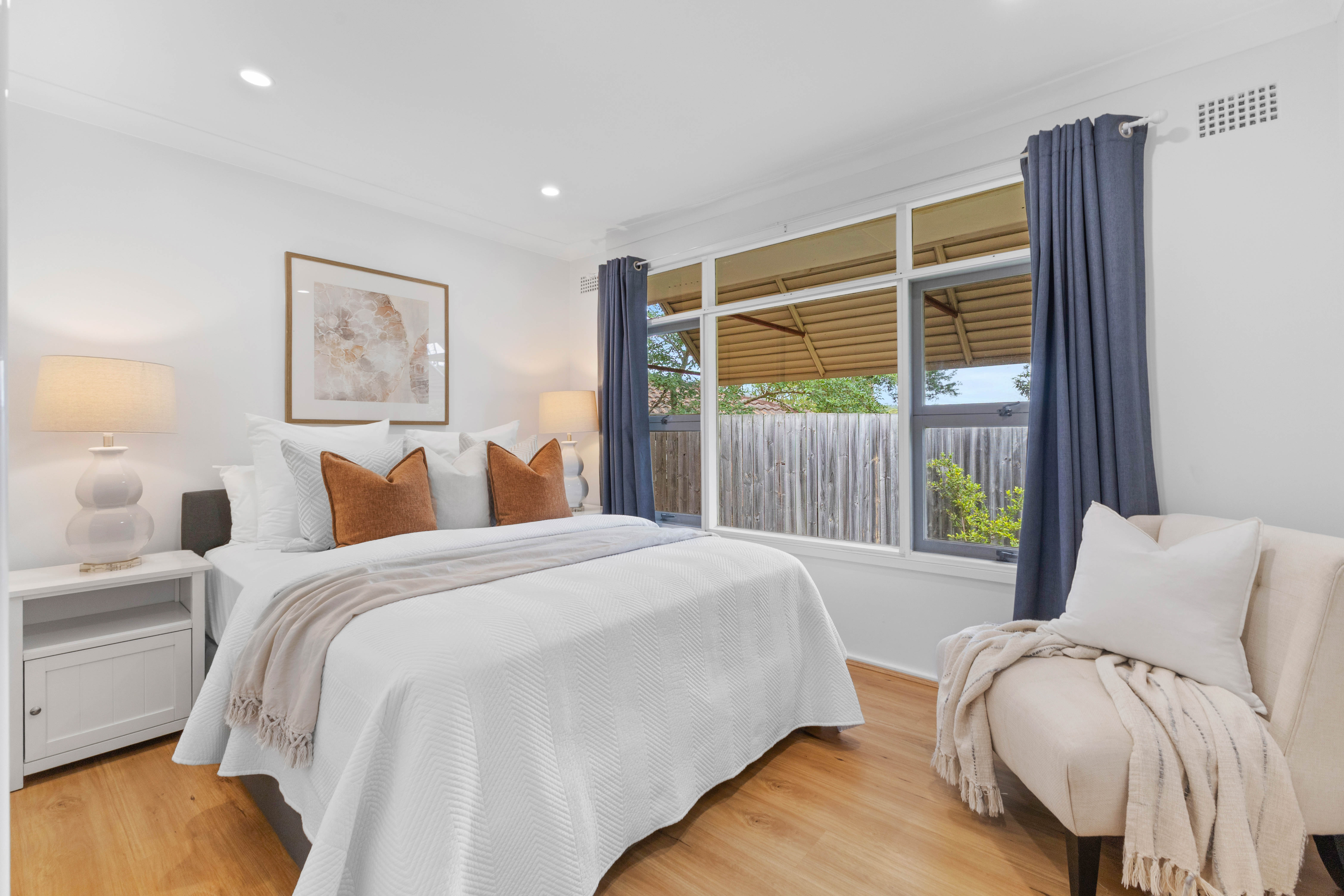 107 Clarke Road, Hornsby, NSW 2077 - Image 5