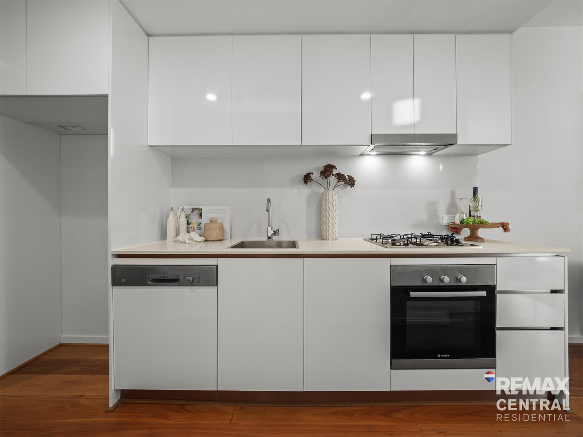 Level 14/1033 Ann Street, Newstead, Qld, 4006 - Image 5