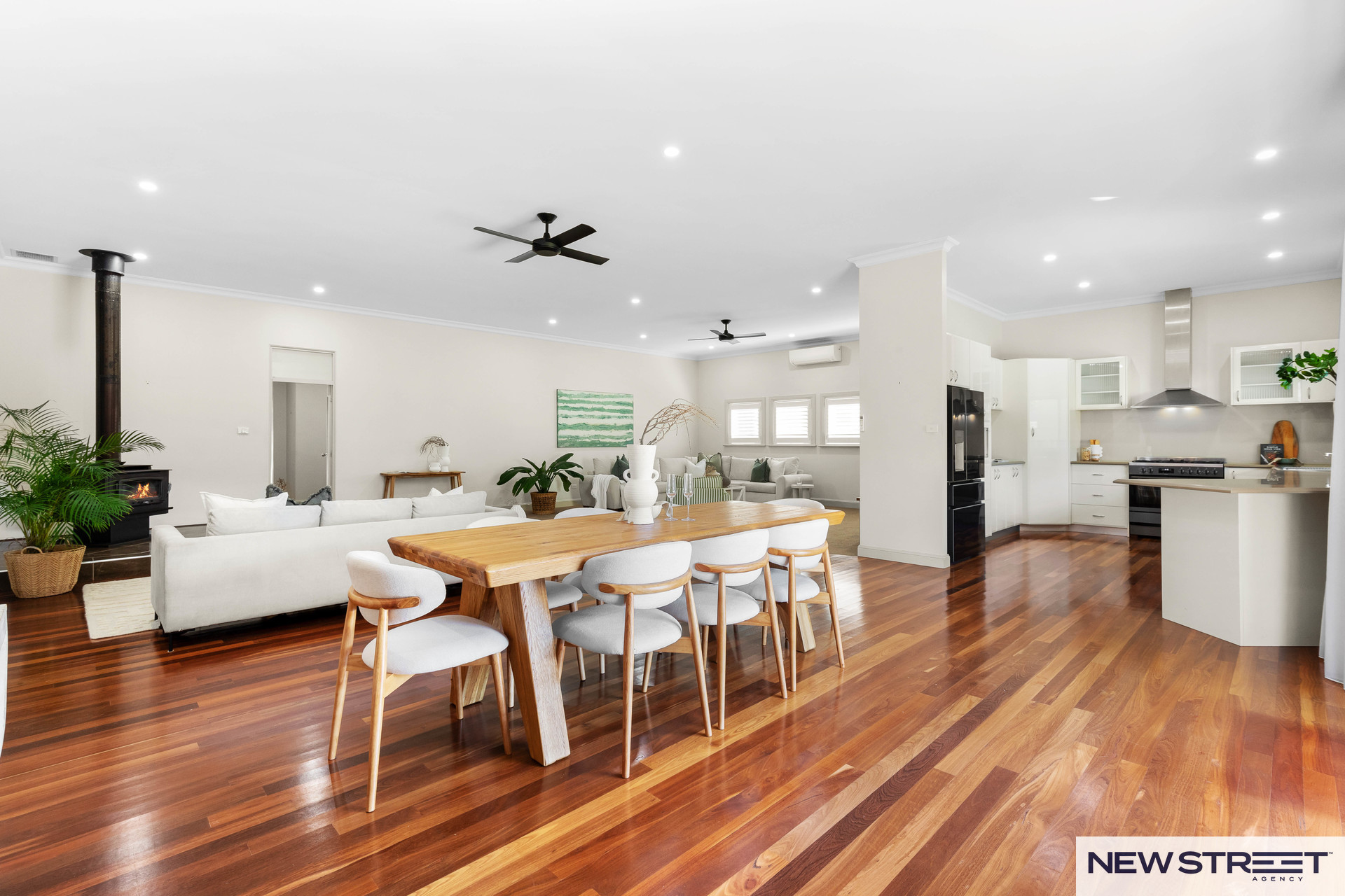 14 Albert Street, Speers Point, NSW 2284 - Image 10
