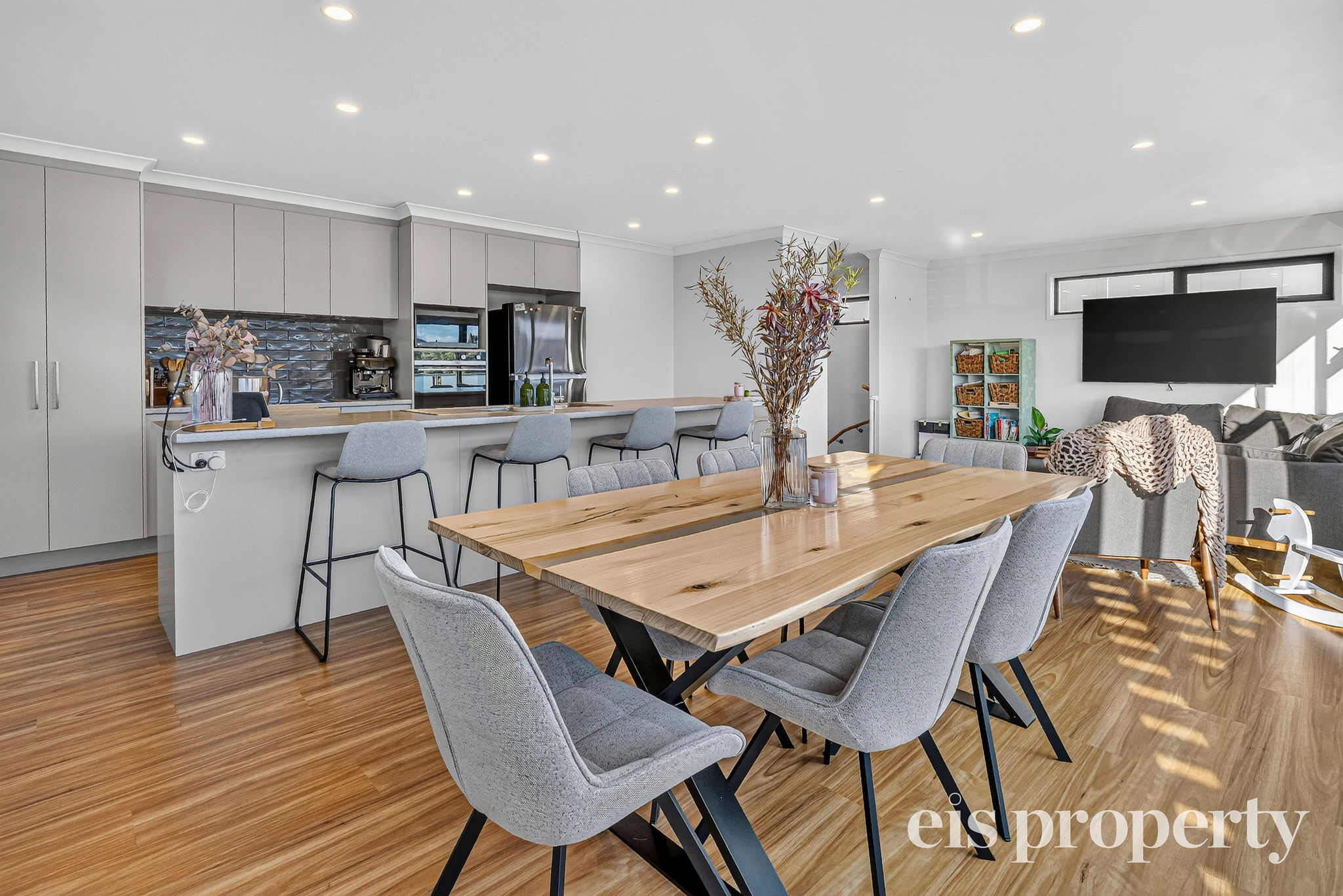 3-bedroom unit at 3/31 Lewan Avenue, Kingston, TAS 7050, Kingborough, Tasmania
