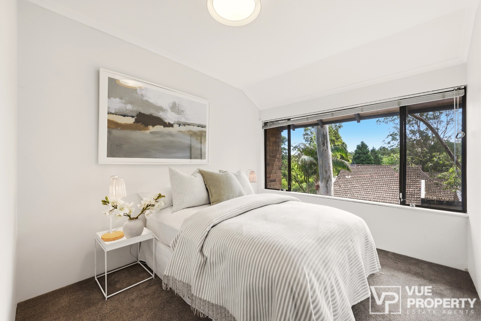 2-bedroom unit at 3/36-38 Busaco Road, Marsfield, NSW 2122, Ryde, New South Wales