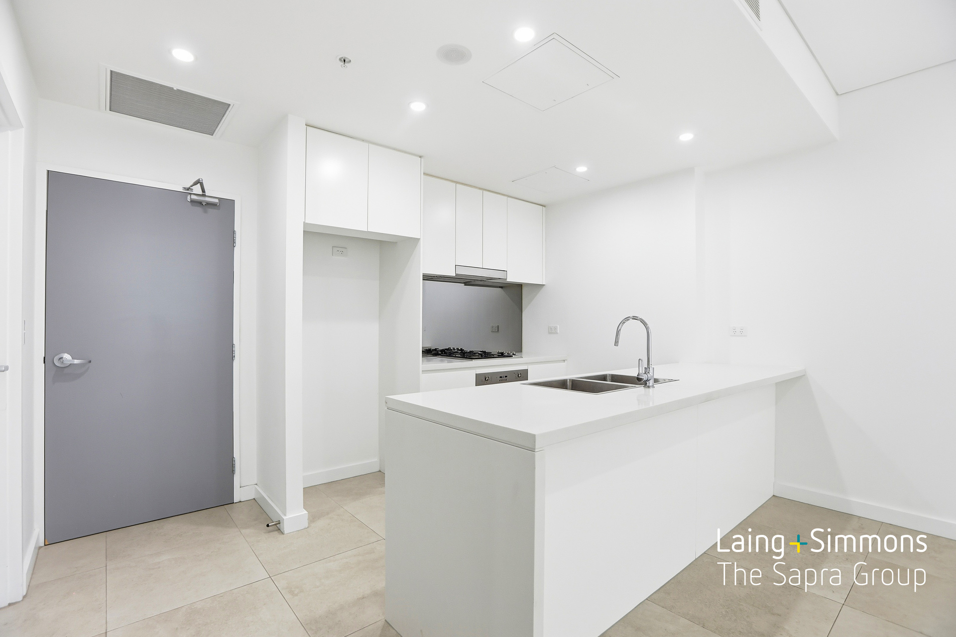 720/9 Gay Street, Castle Hill, NSW 2154 - Image 6