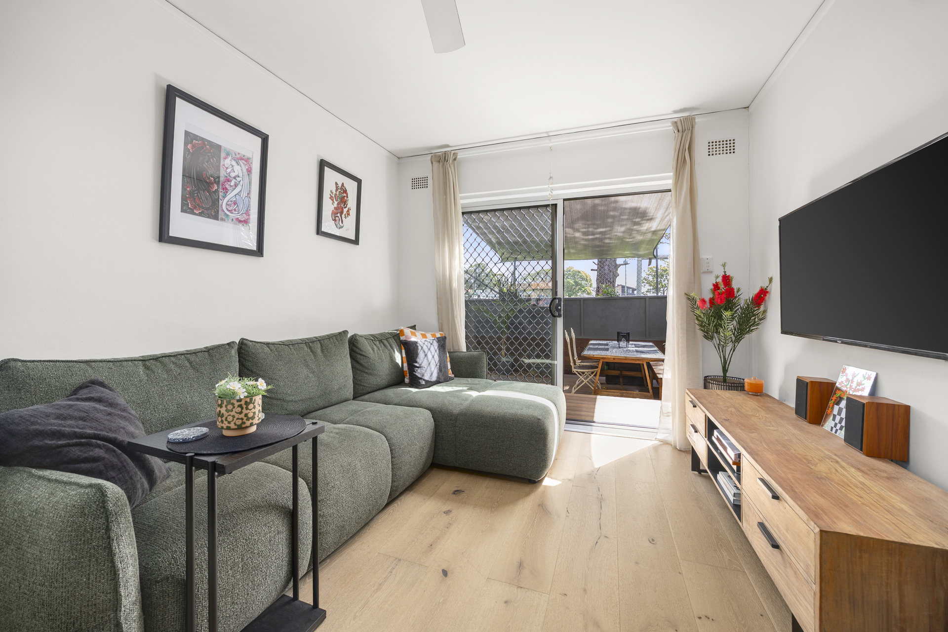 6/53 Caronia Avenue, Woolooware, NSW 2230 - Image 1