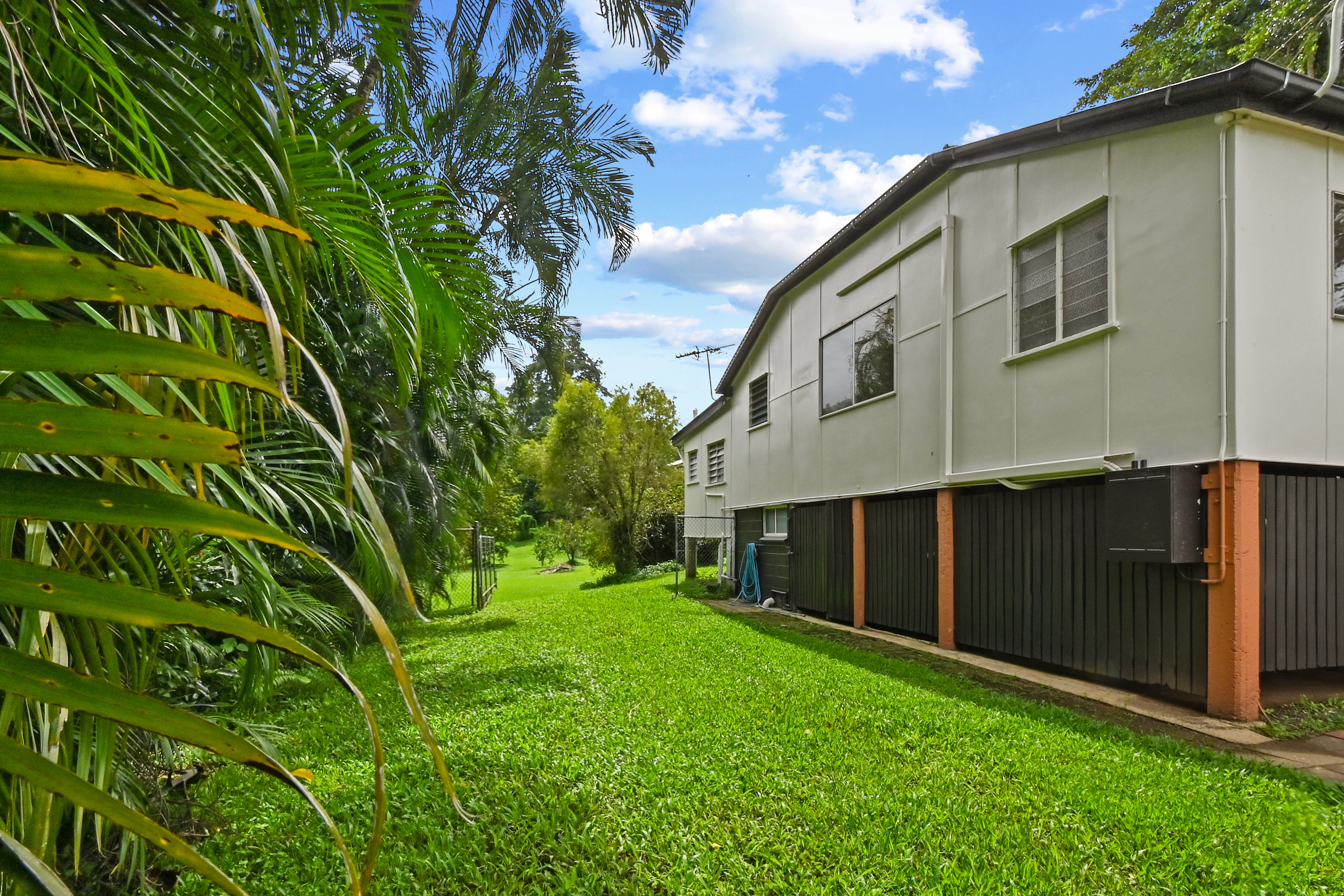 5 BENWELL STREET, East Innisfail QLD 4860 - Image 2