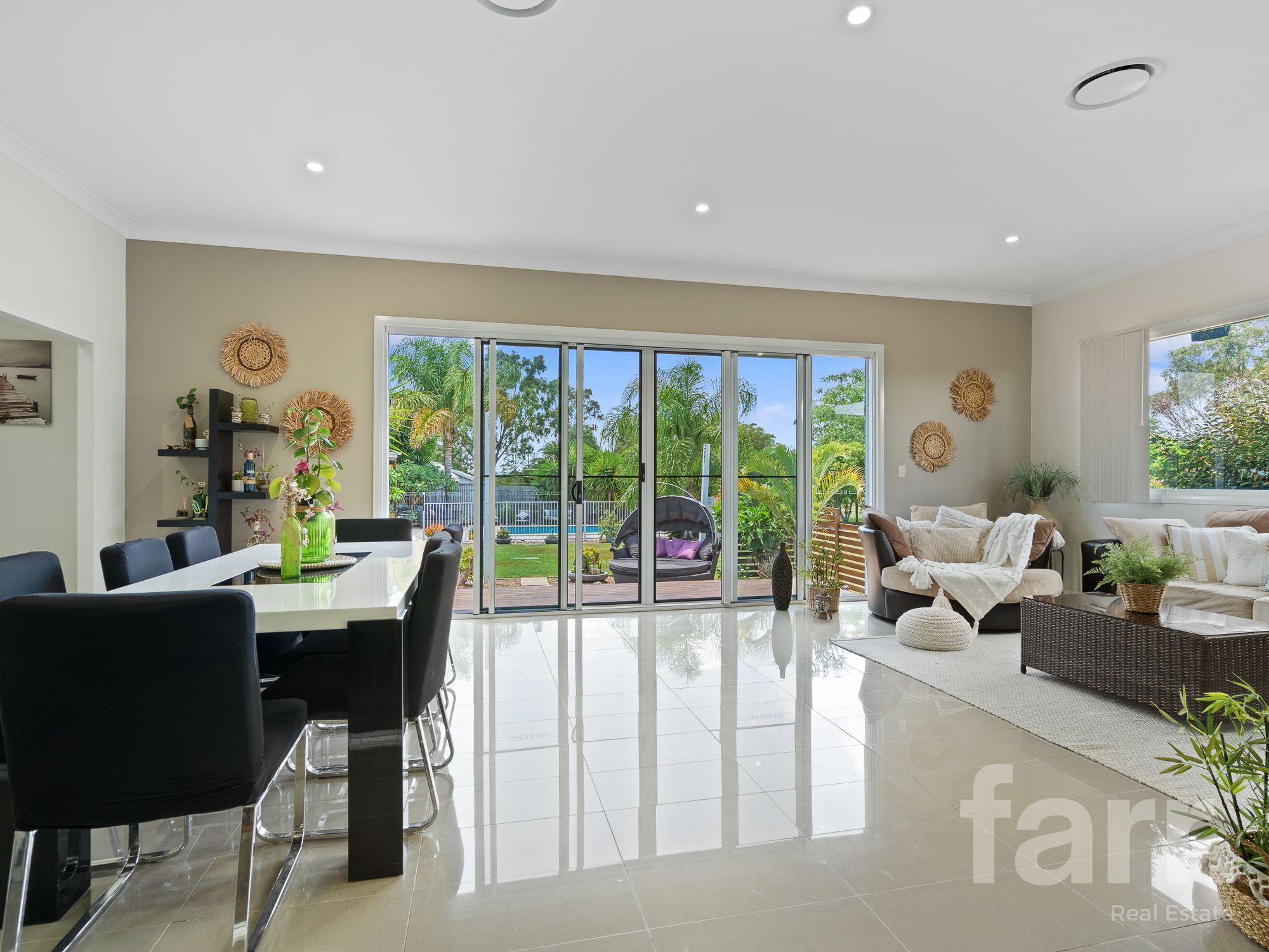 5-bedroom house at 34 Banjo Paterson Place, Dalby, Qld, 4405, Western Downs, Queensland