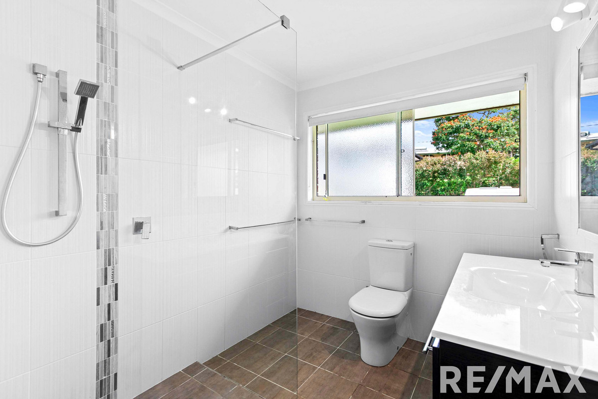 3-bedroom house at 30 Crawford Drive, Dundowran, QLD 4655, Fraser Coast, Queensland