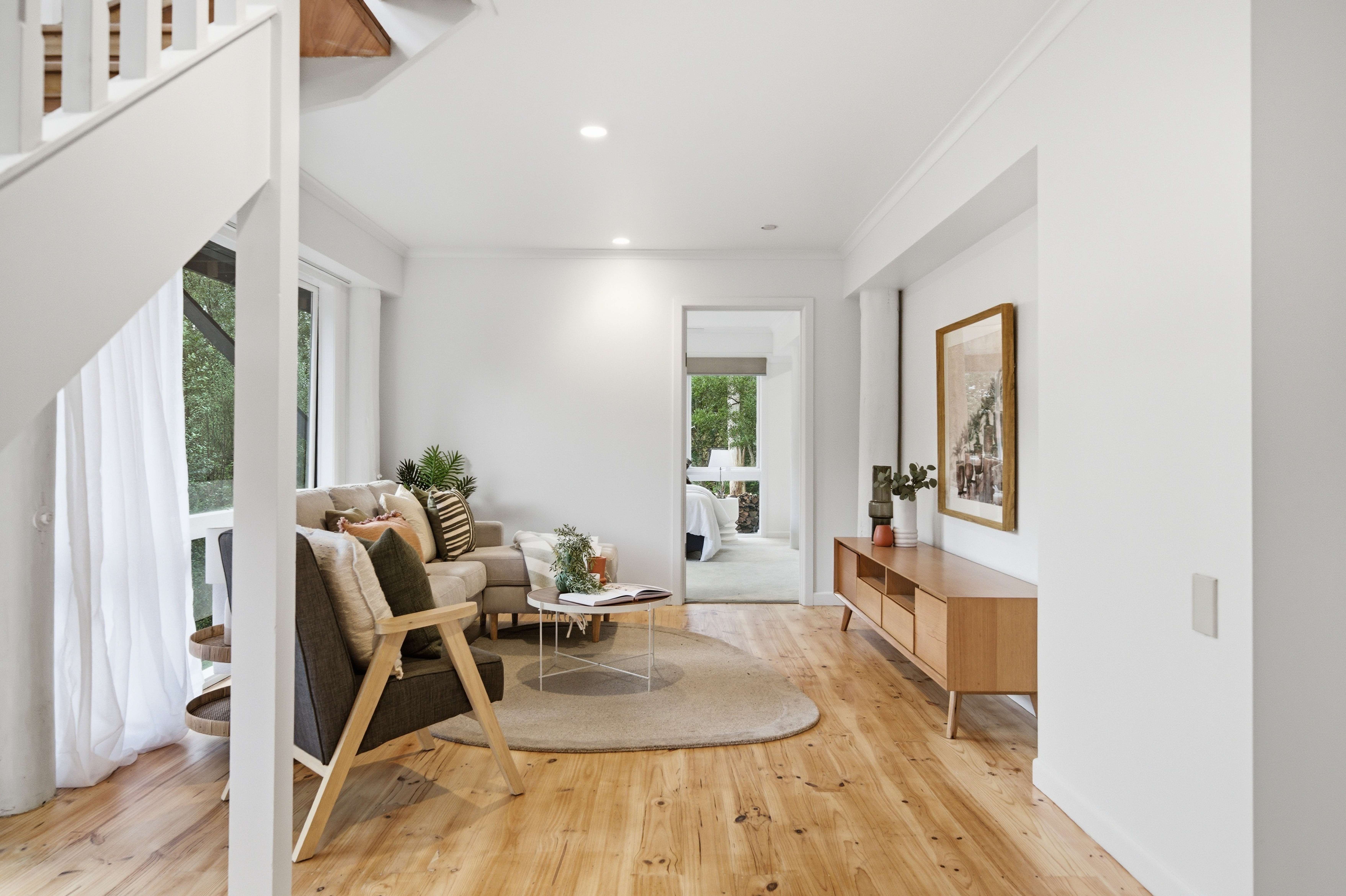 4-bedroom house at 32 HAZELVALE ROAD, Tecoma VIC 3160, Yarra Ranges, Victoria