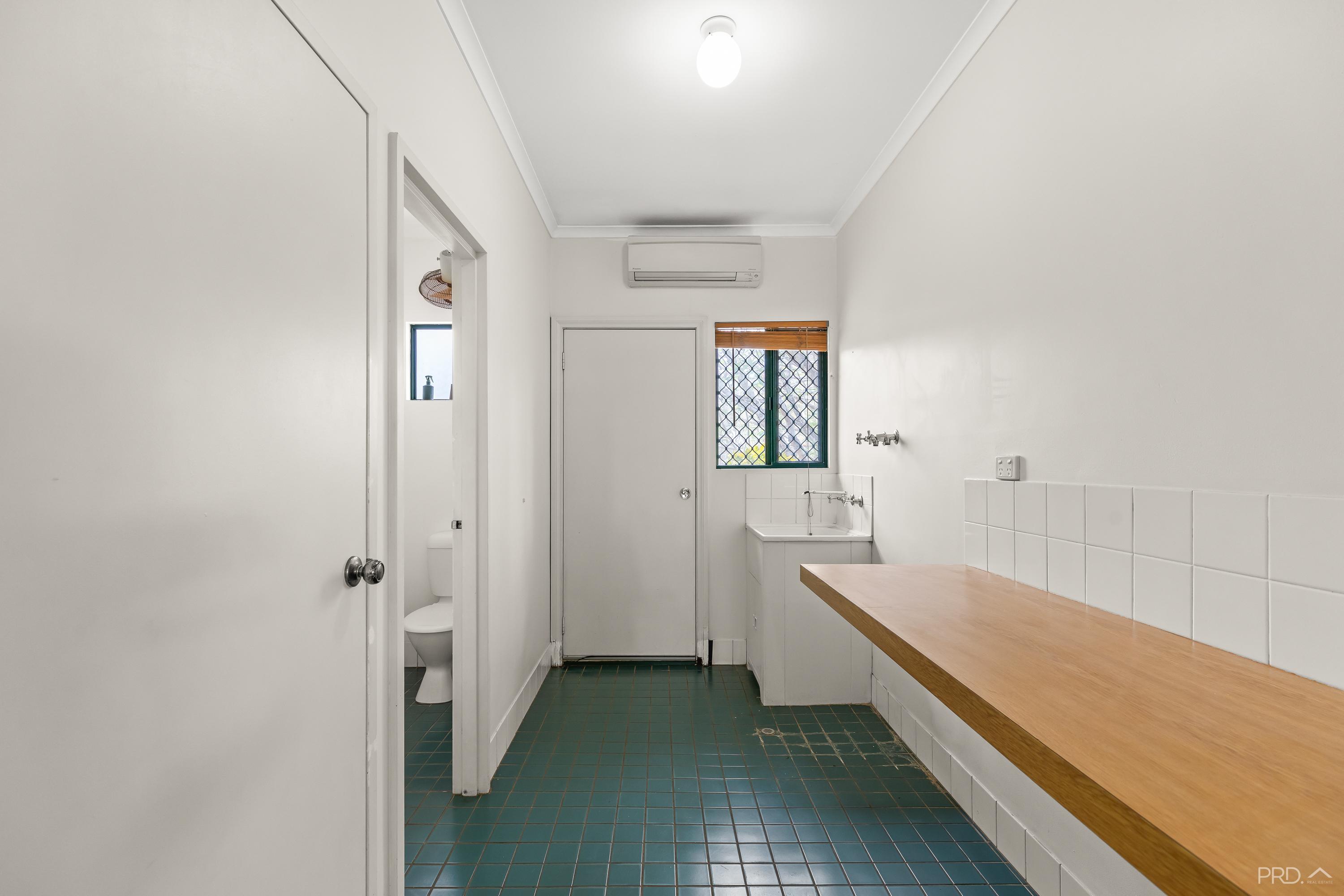 14 Winckel Court, Cable Beach, WA 6726 - Image 1