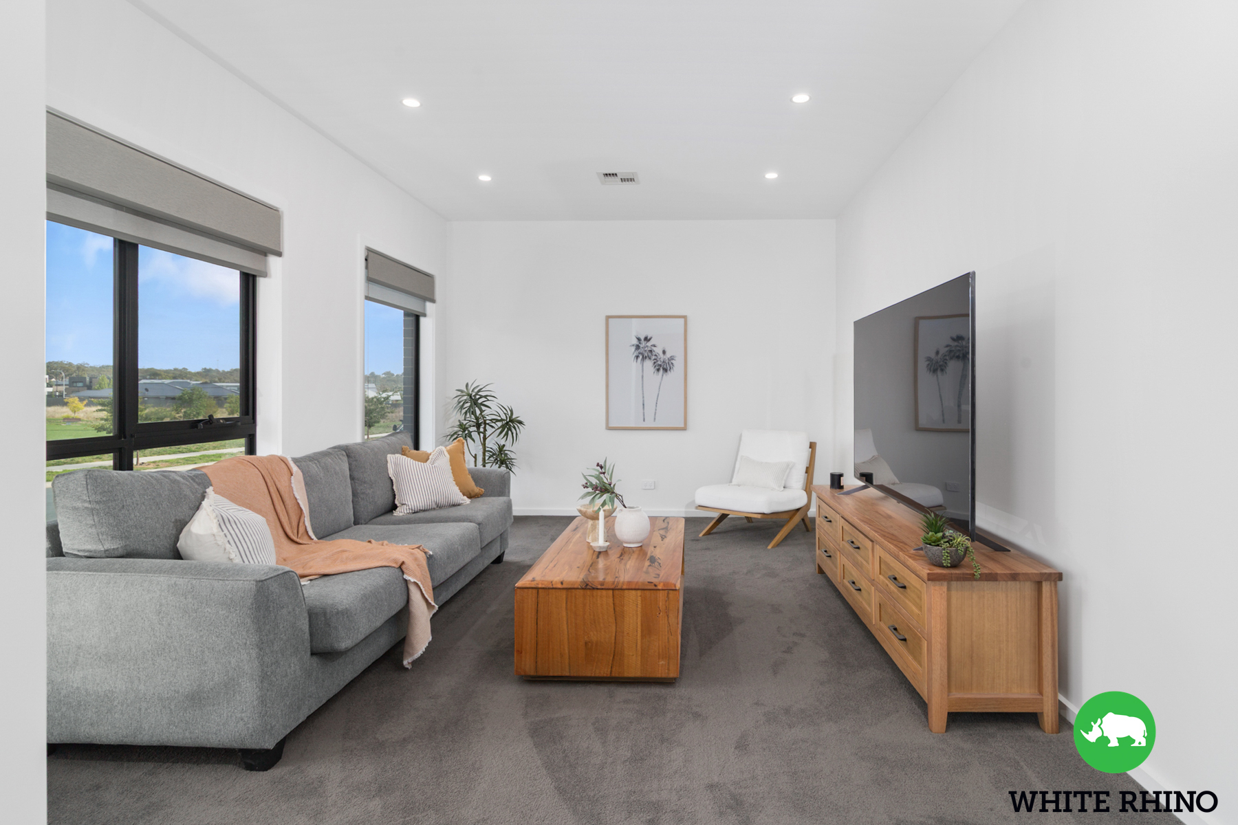 34 MARY STREET, Googong NSW 2620 - Image 3