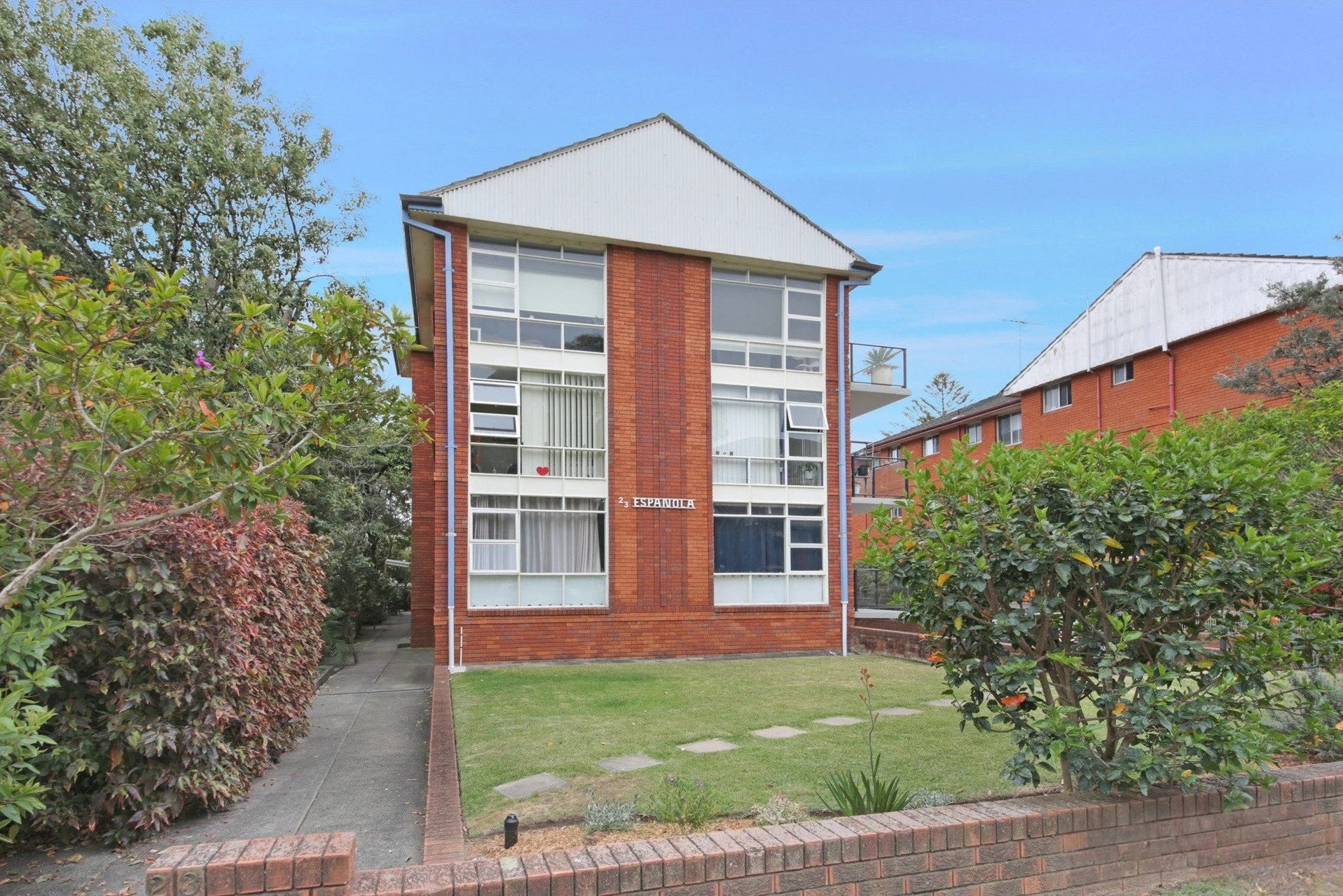 ESPANOLA 10 23 GOSPORT STREET, CRONULLA NSW 2230 - Image 6