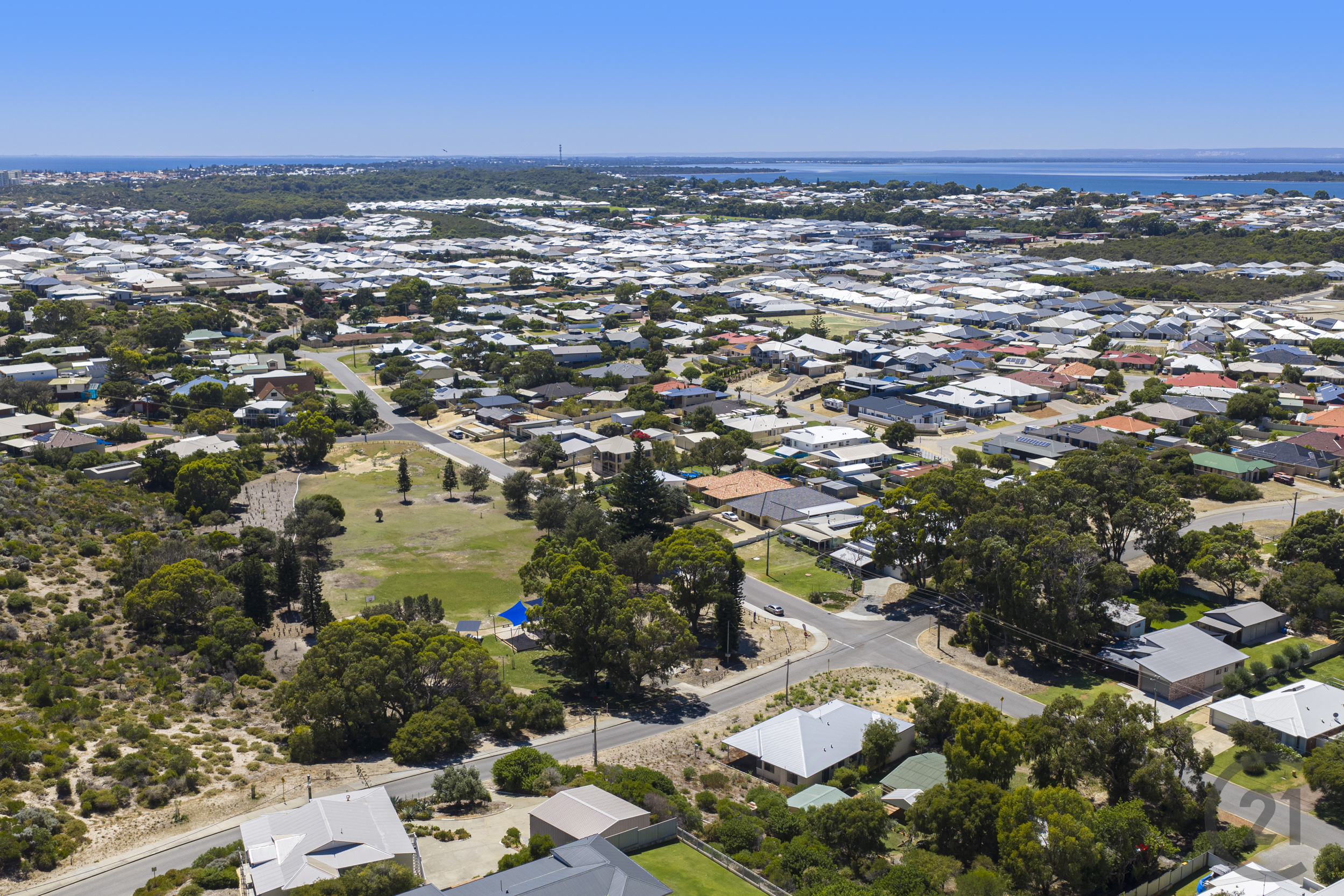 20 Melros Beach Road, Dawesville, Wa, 6211 - Image 4