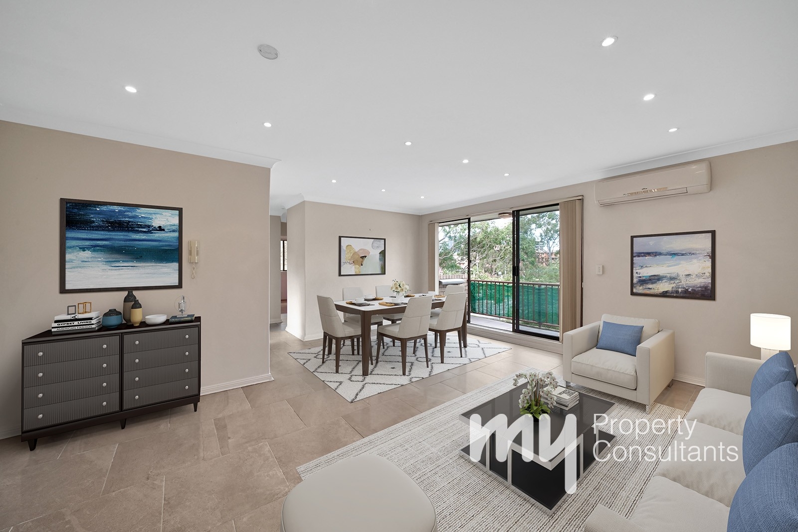 23/77 Memorial Avenue, Liverpool, NSW 2170 - Image 1