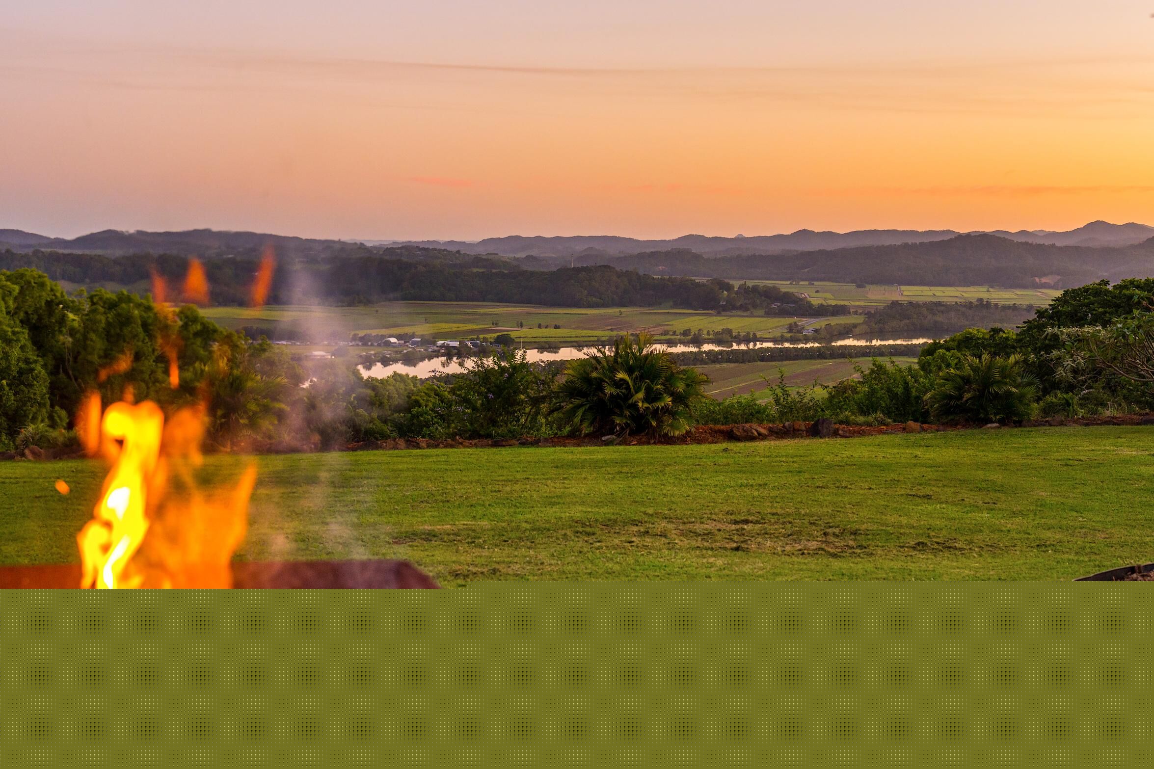 31 SUNNYCREST DRIVE, Terranora NSW 2486 - Image 2